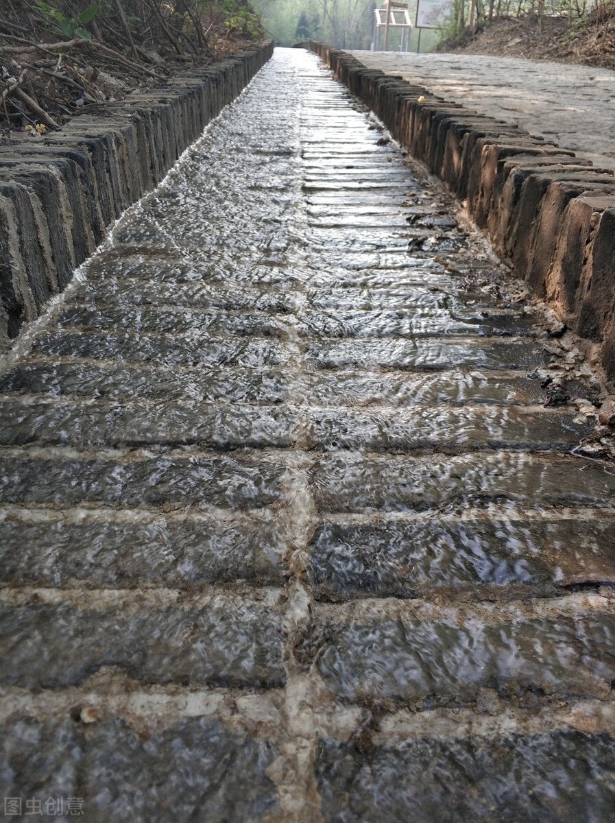 小说：官二代想置小伙于死地，得到的情报是成功了，不料他还活着