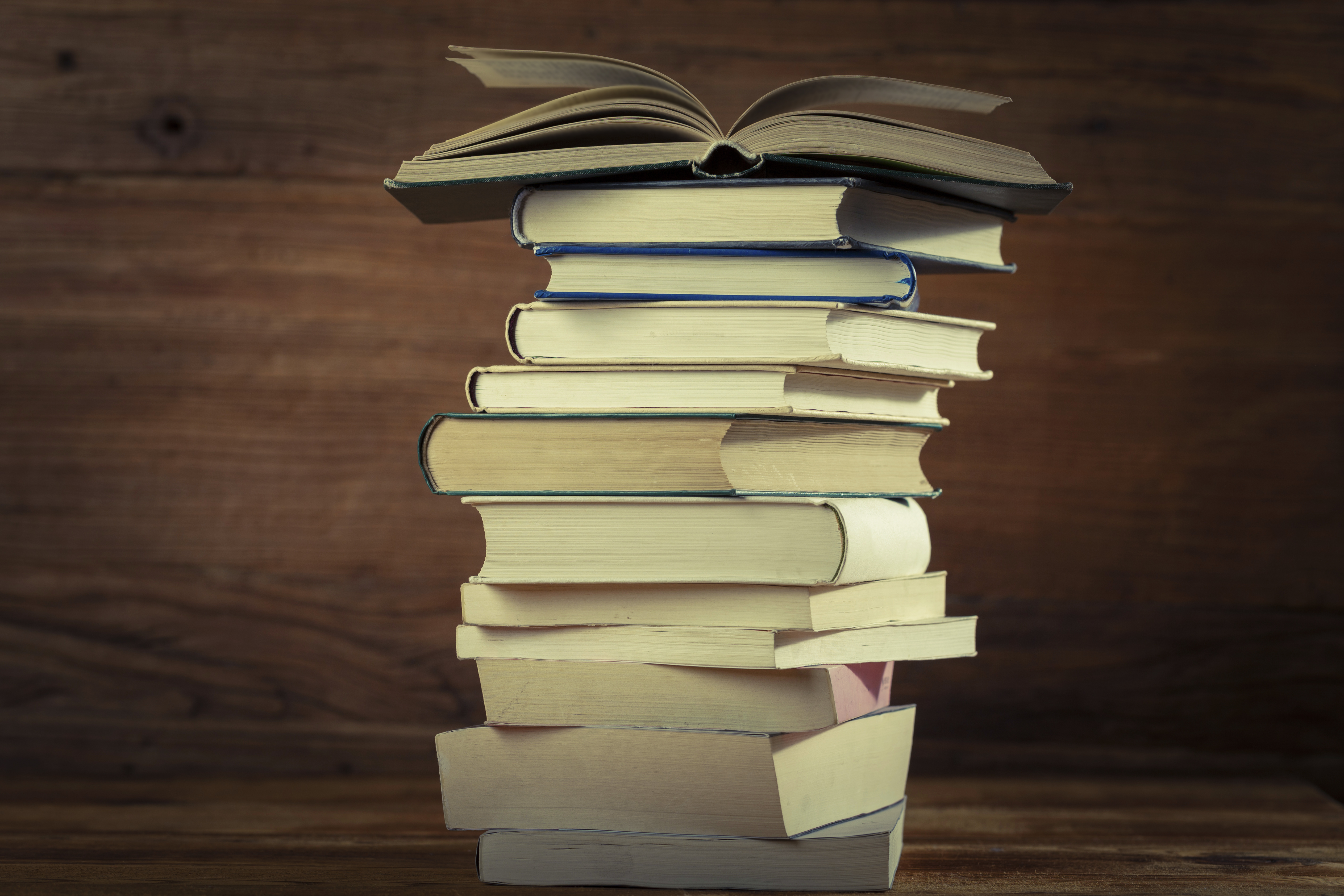 职业心理危机及其对策,常见心理危机人群