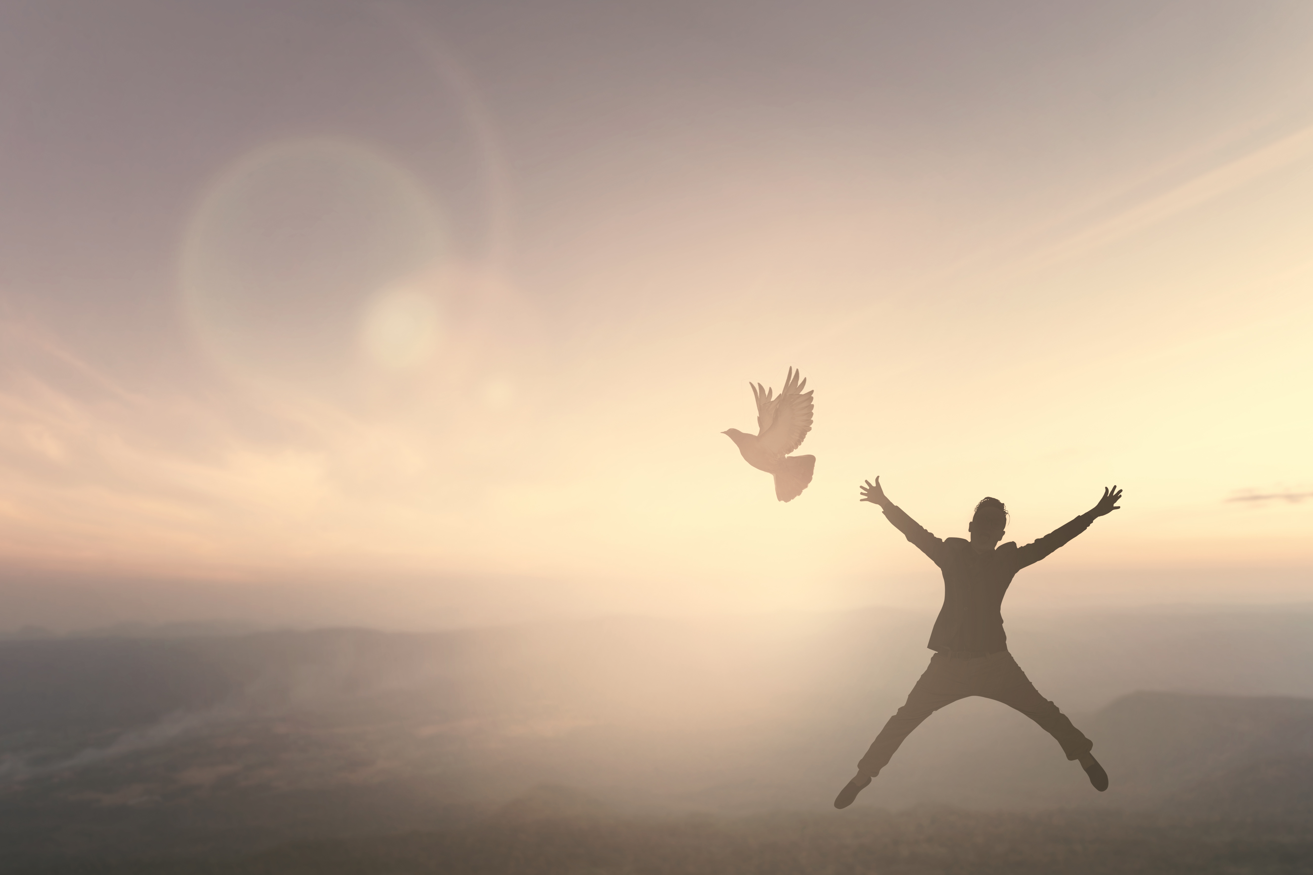 教育管理者必读！从幽默的故事中掌握校长具备的能力