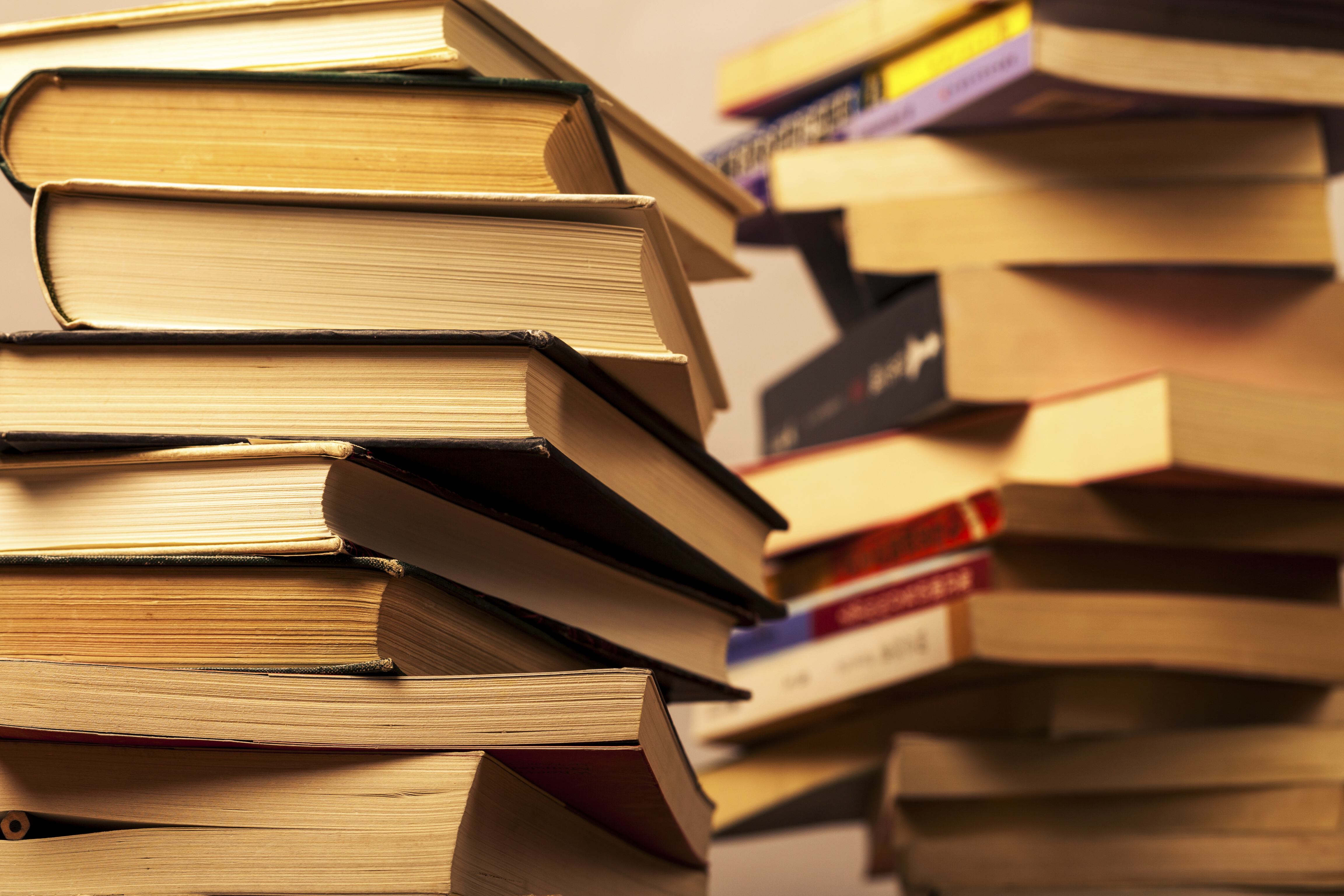 食品权益维护,外卖食品变质怎么维护自己的权益