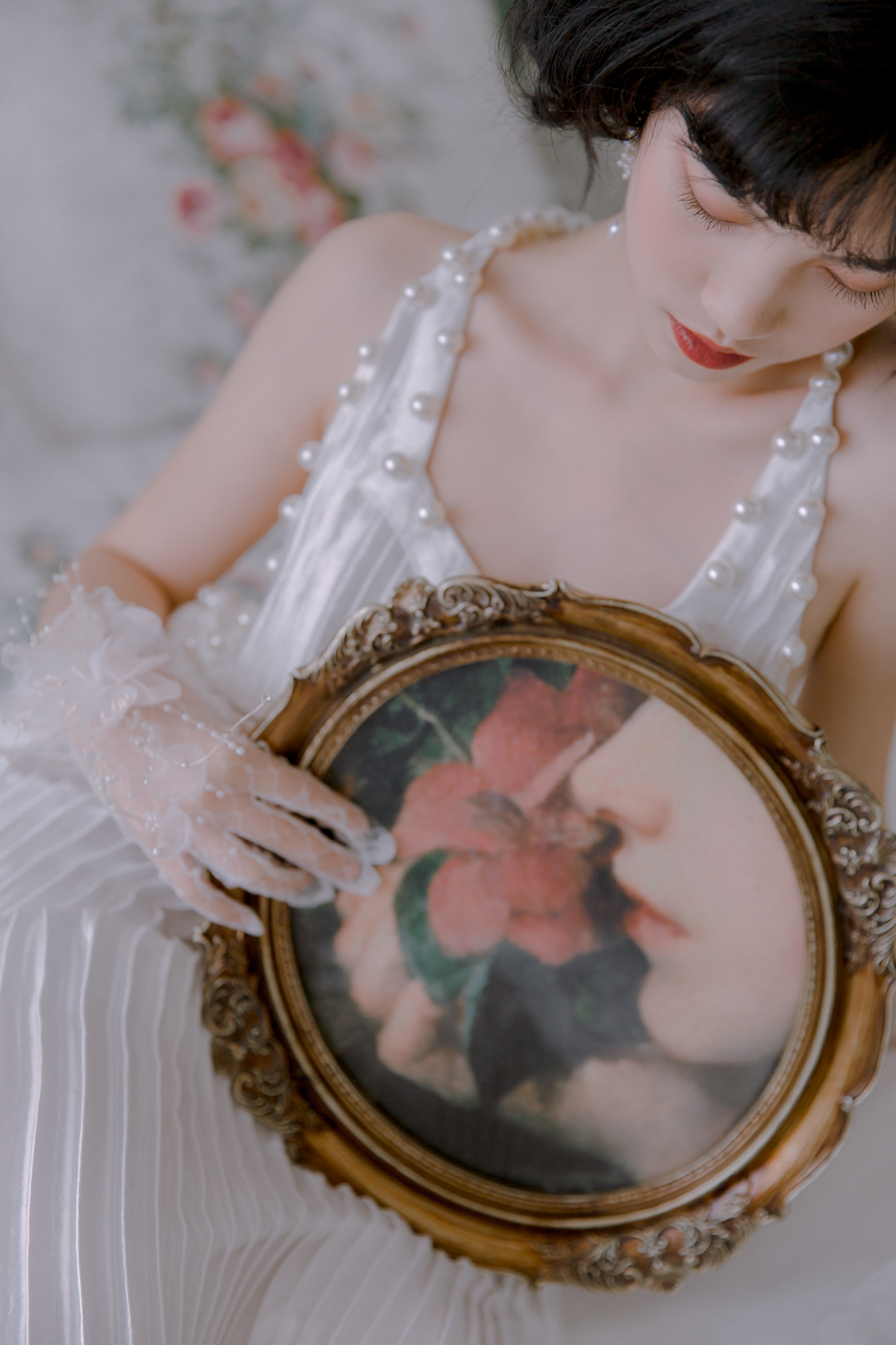 小说验尸报告,小说验尸官题材