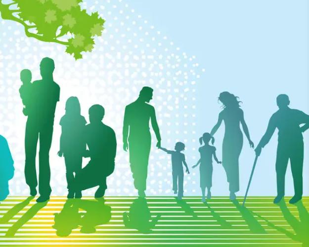 关于动物与人的感人小说,经典动物小说