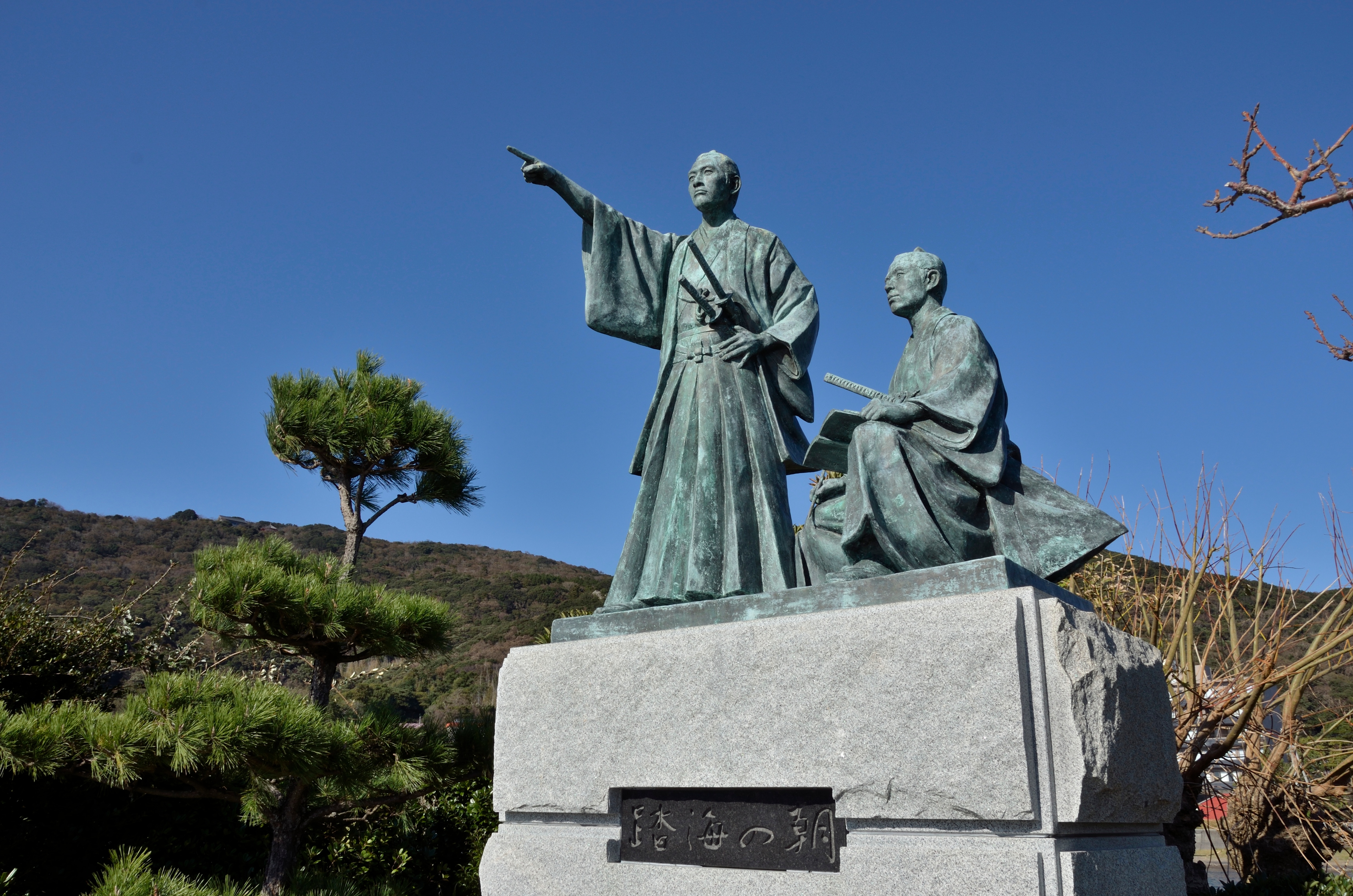 石田三成有多笨,石田三成是忠臣还是奸臣