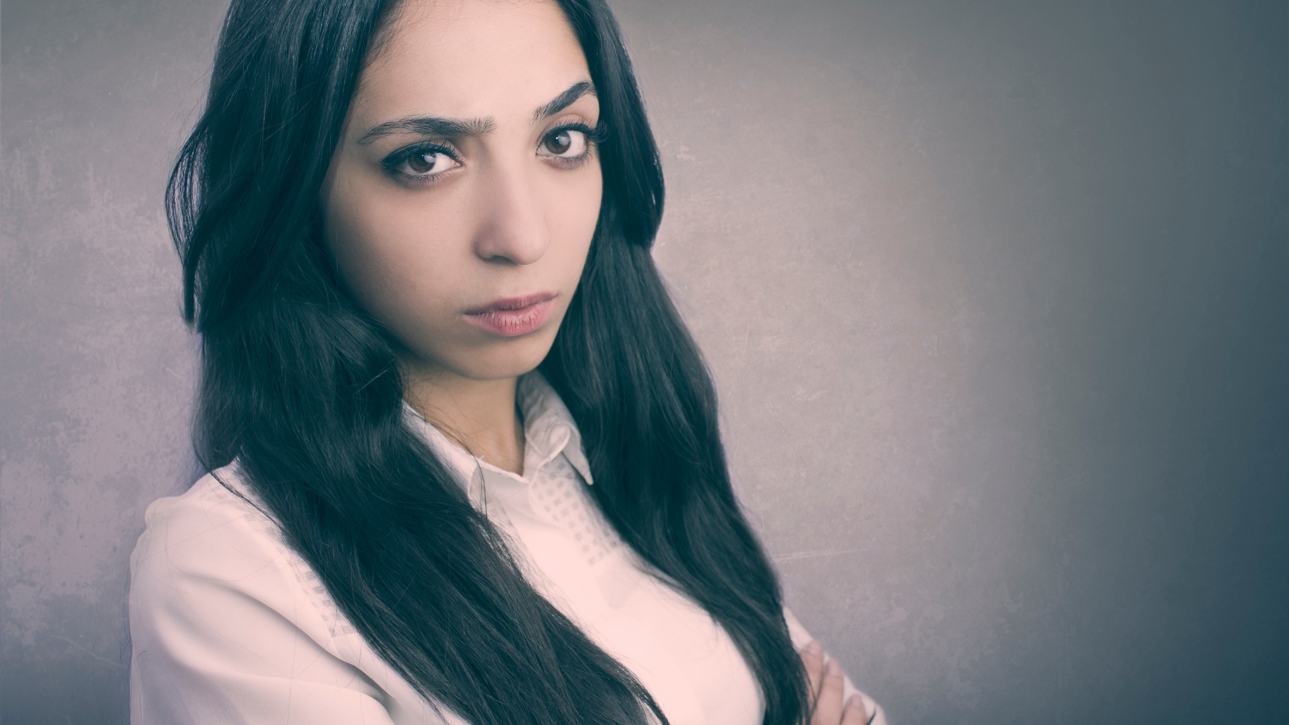 小说：出发去落日山灵兽森林历练