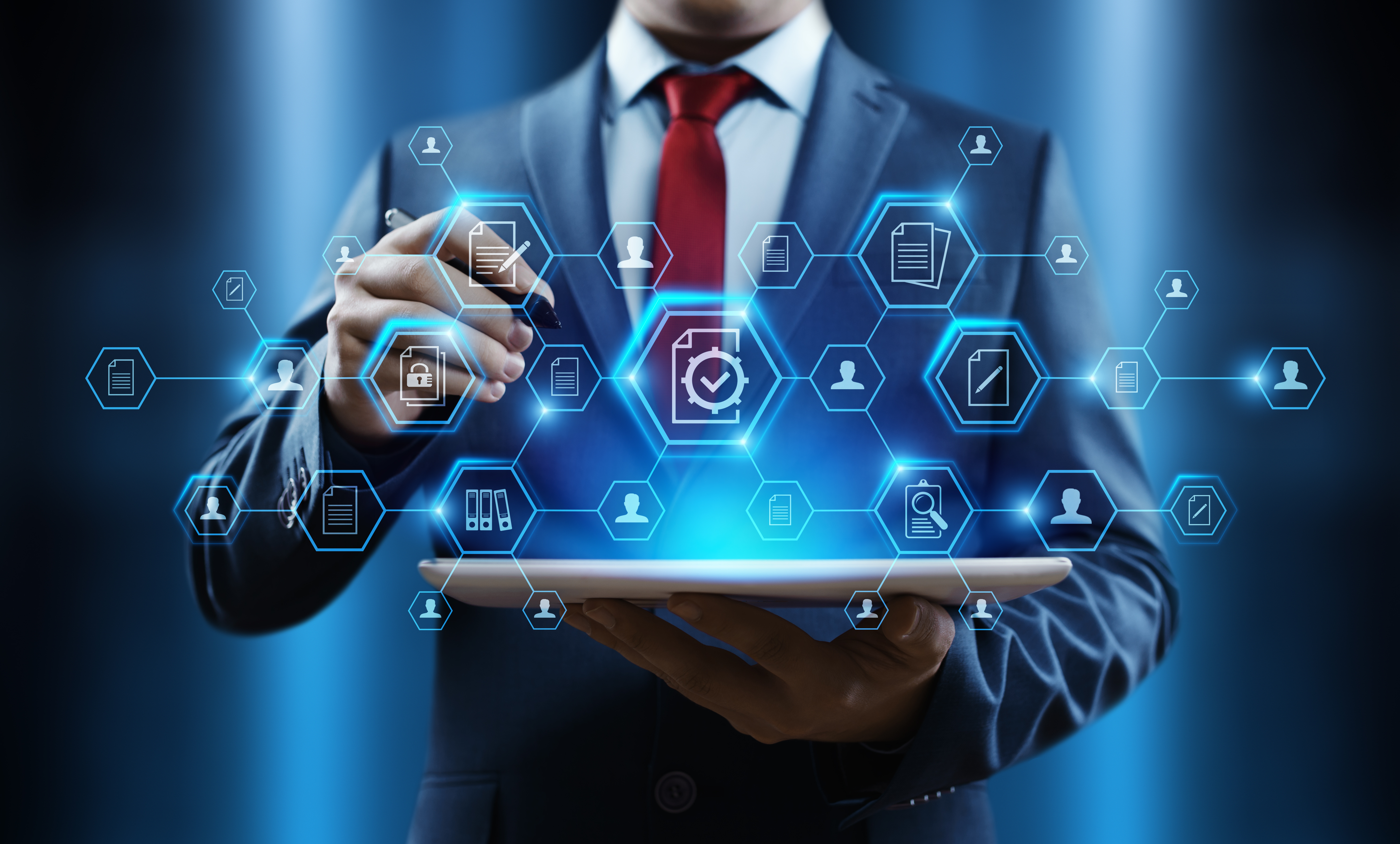 销售员如何搞调查研究？销售大师：牢记这个准则就不会出差错！