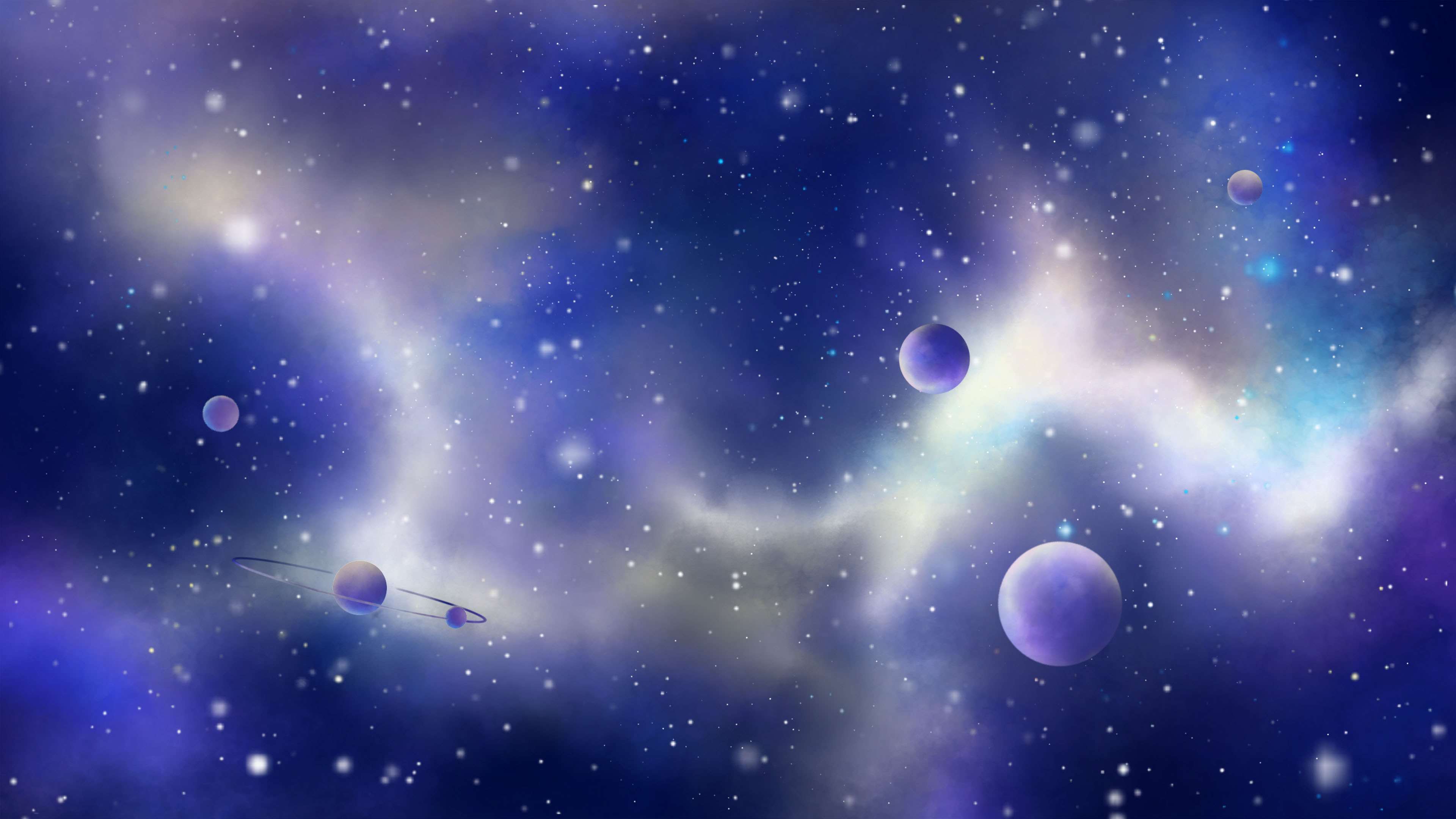 末日游戏金手指系统小说,全民穿越末日游戏类的小说