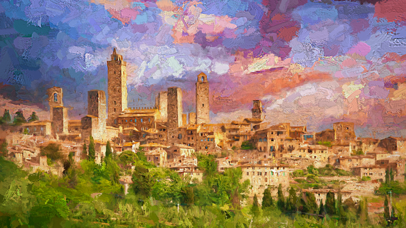 小说：他穿越异世，将*楼青**头牌捧成明星，只接待达官贵人