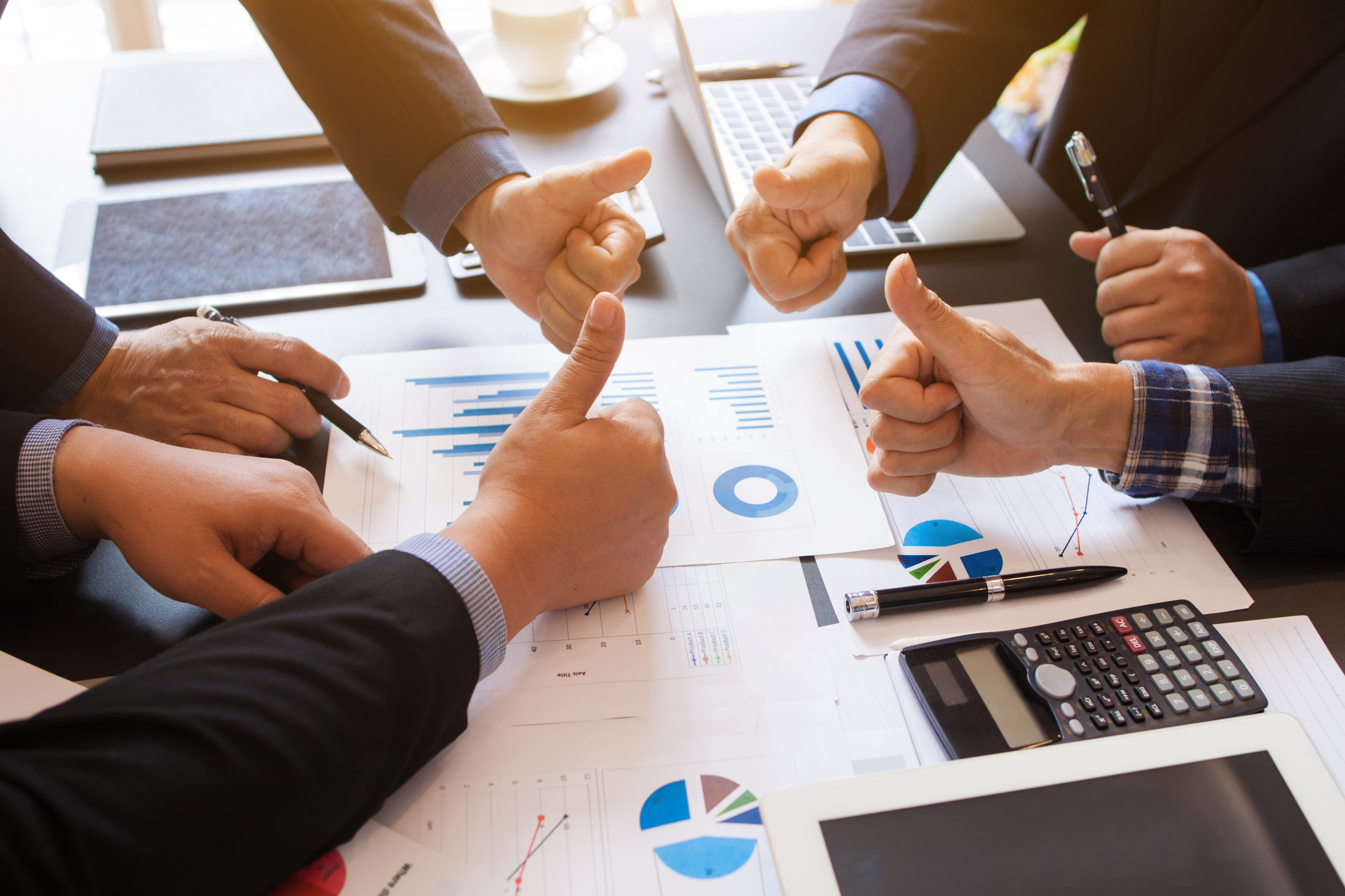 股票交易是一个不断做减法的过程,职业期货交易者连续交易盈利秘诀