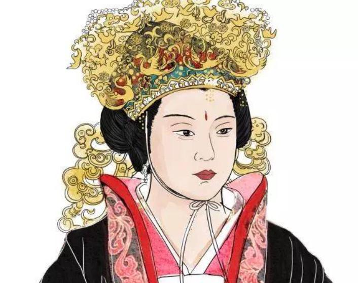 葫芦娃救爷爷,葫芦娃动画片