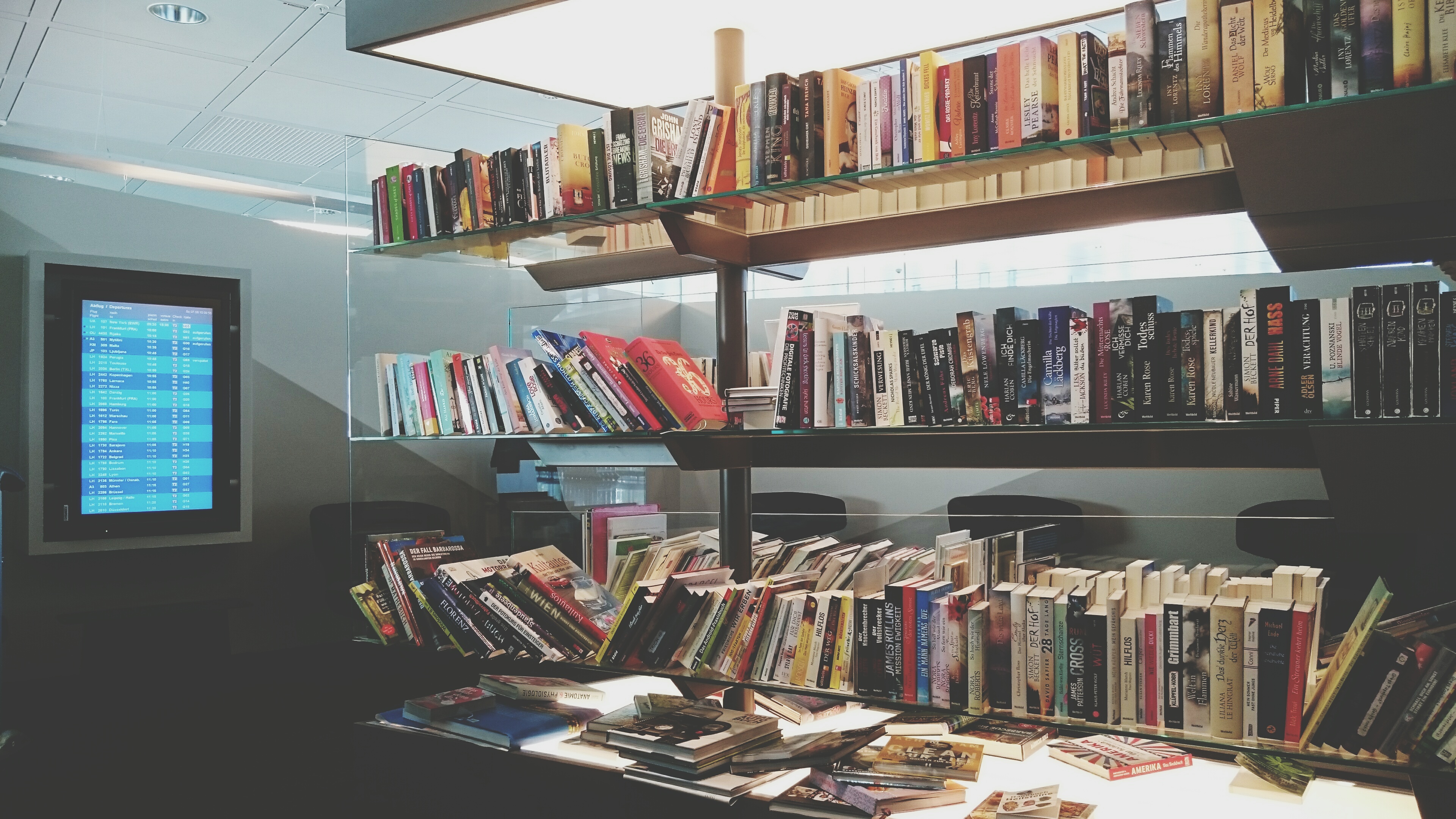 骶椎做完手术大部分会有后遗症，这里教你如何科学恢复