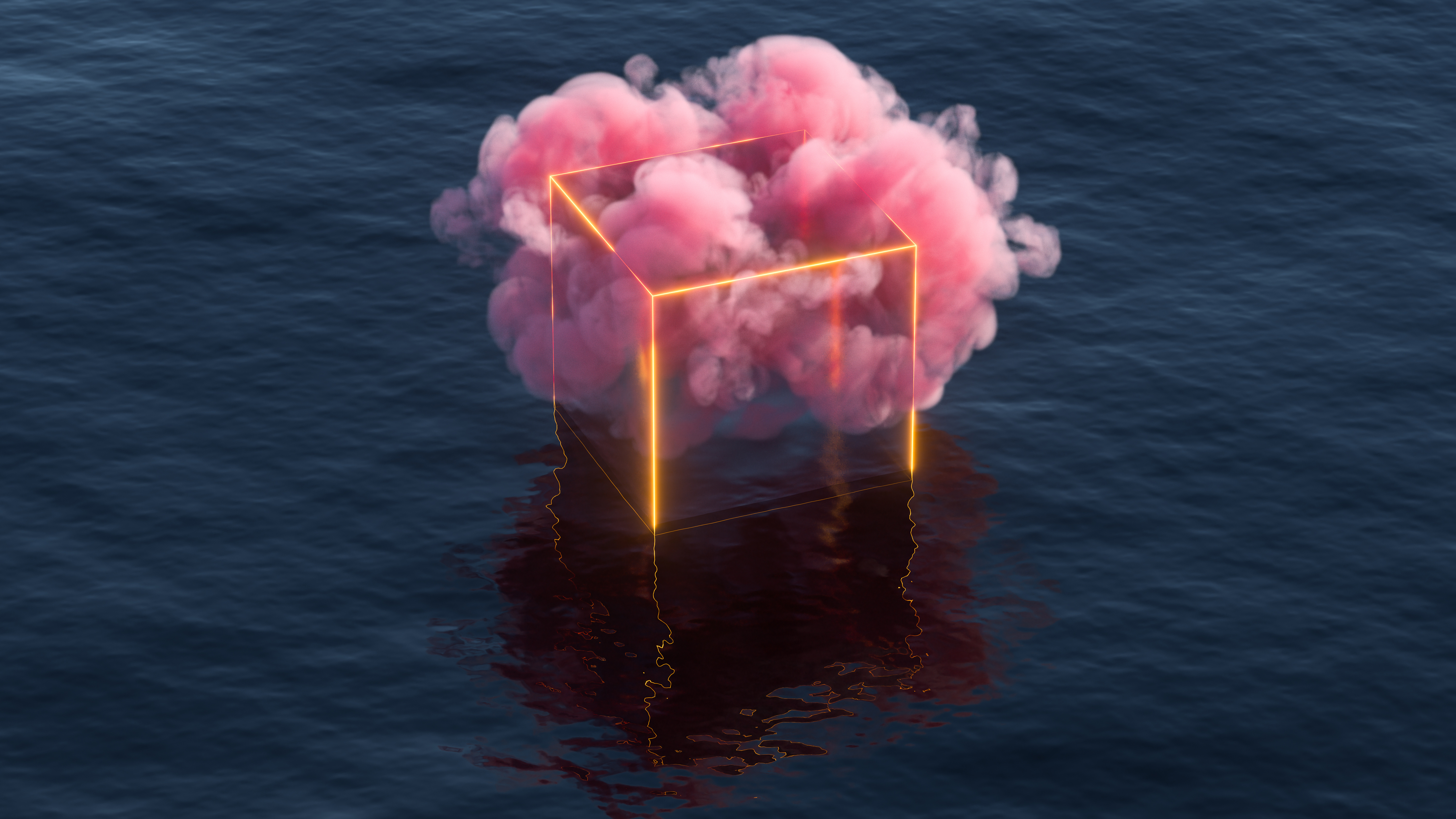 小说：别看我兄弟长得小，但它很厉害，班德尔城扛把子