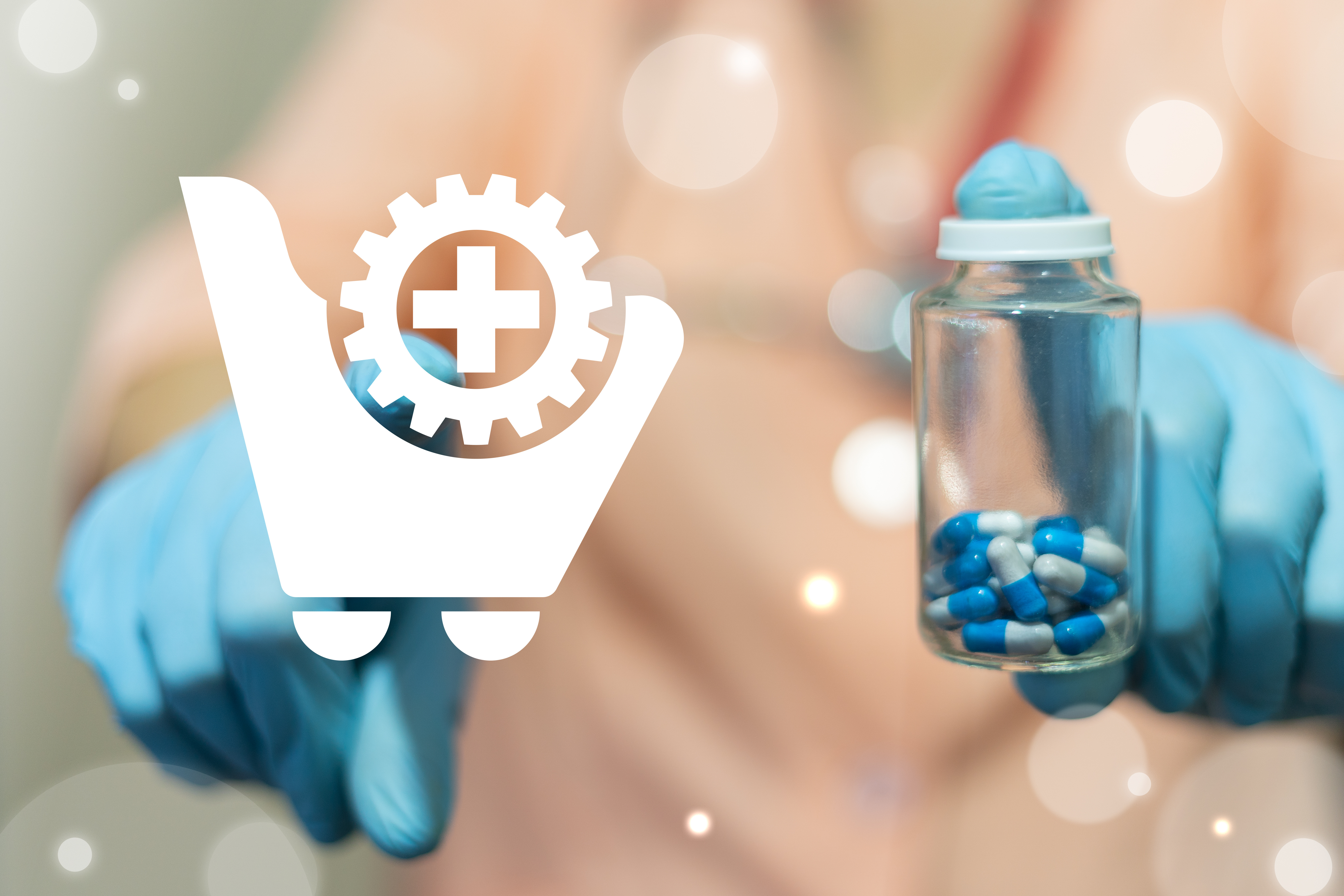 互联网如何做网络推广,网络推广策略和方法论