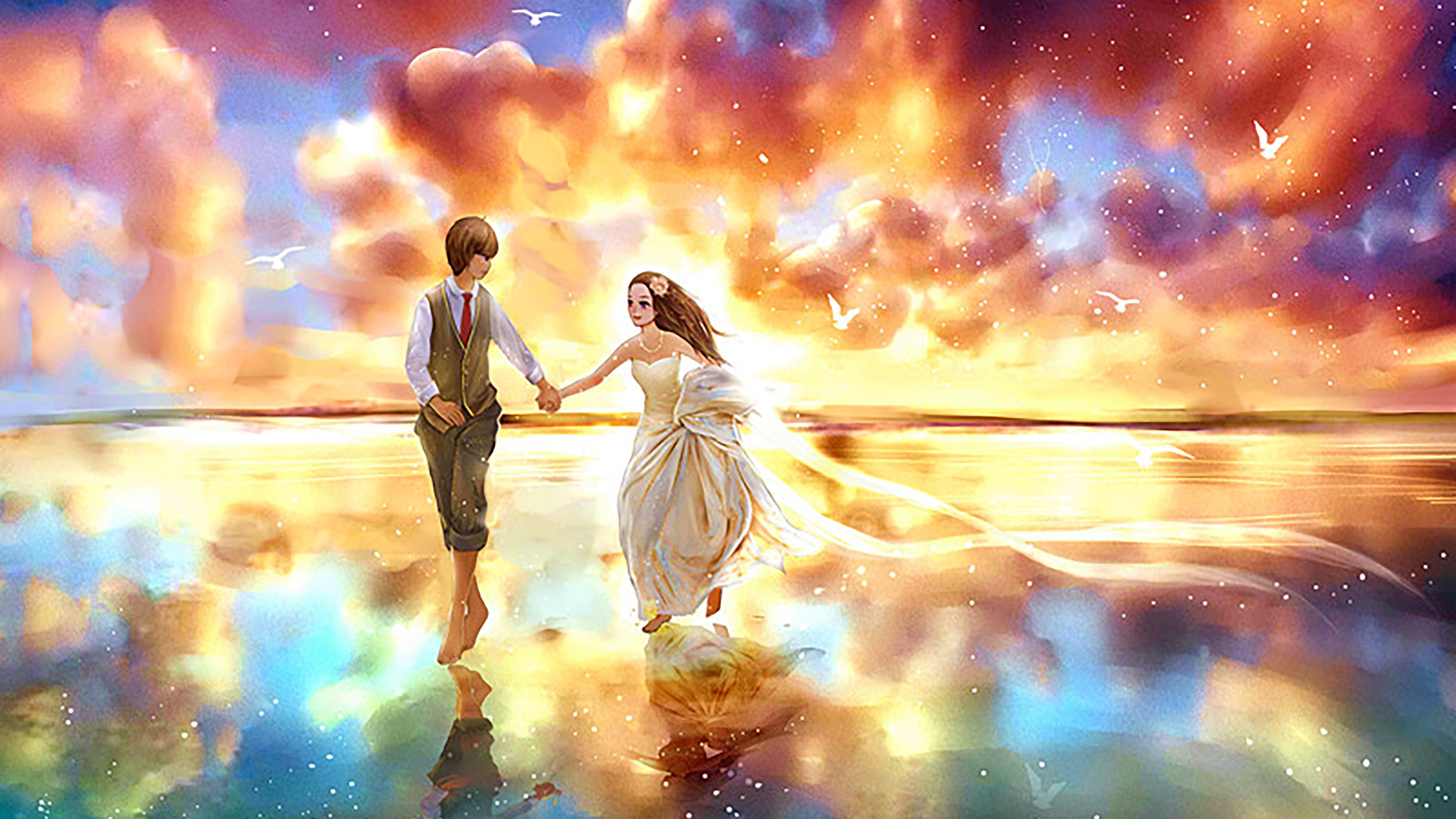 小说：丁书言以配方做诱饵，既让对方上钩，又睡了东洋美女