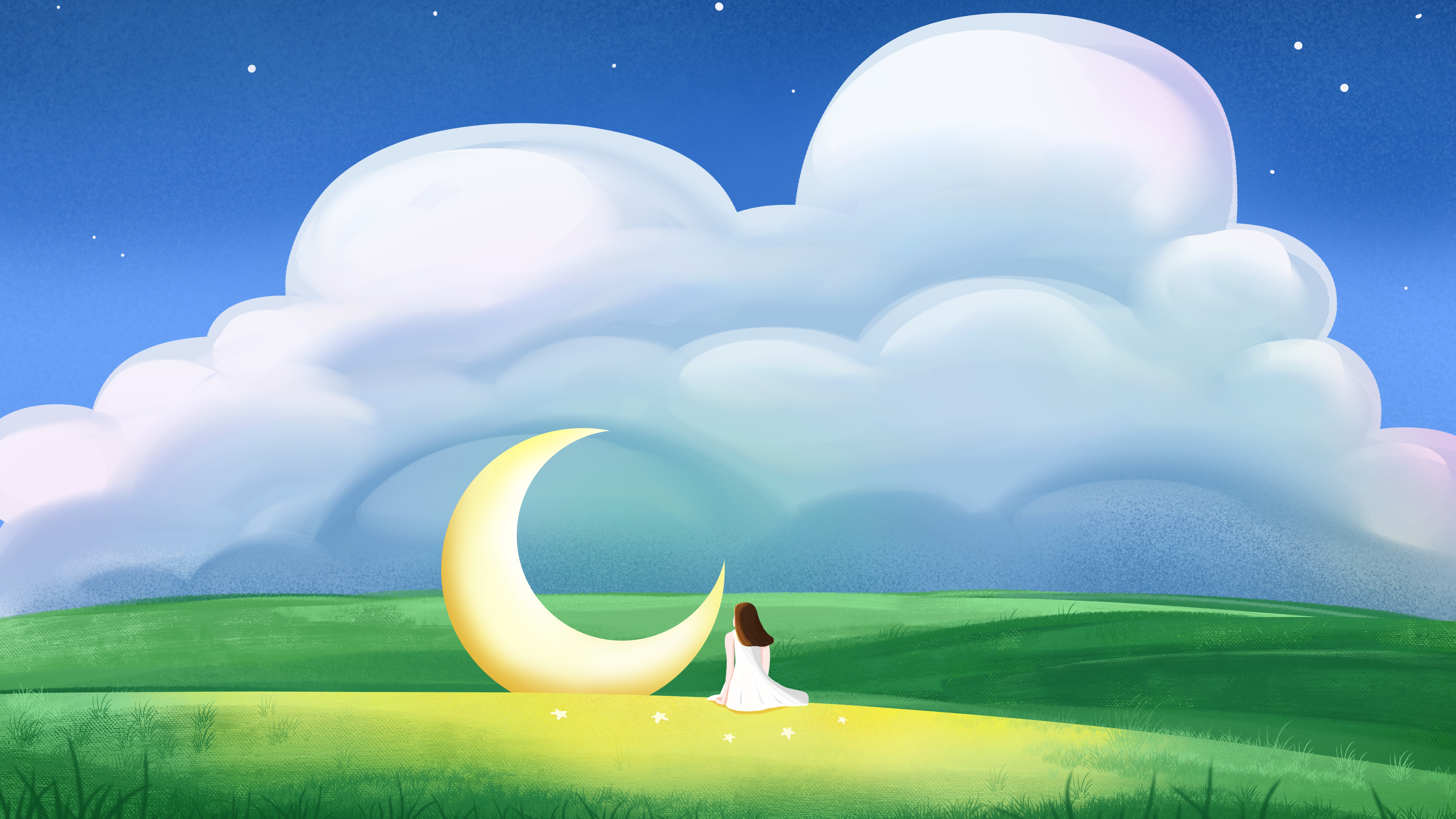 小说：她终于在三十岁时把自己作死了，下一秒，老天又送她重生