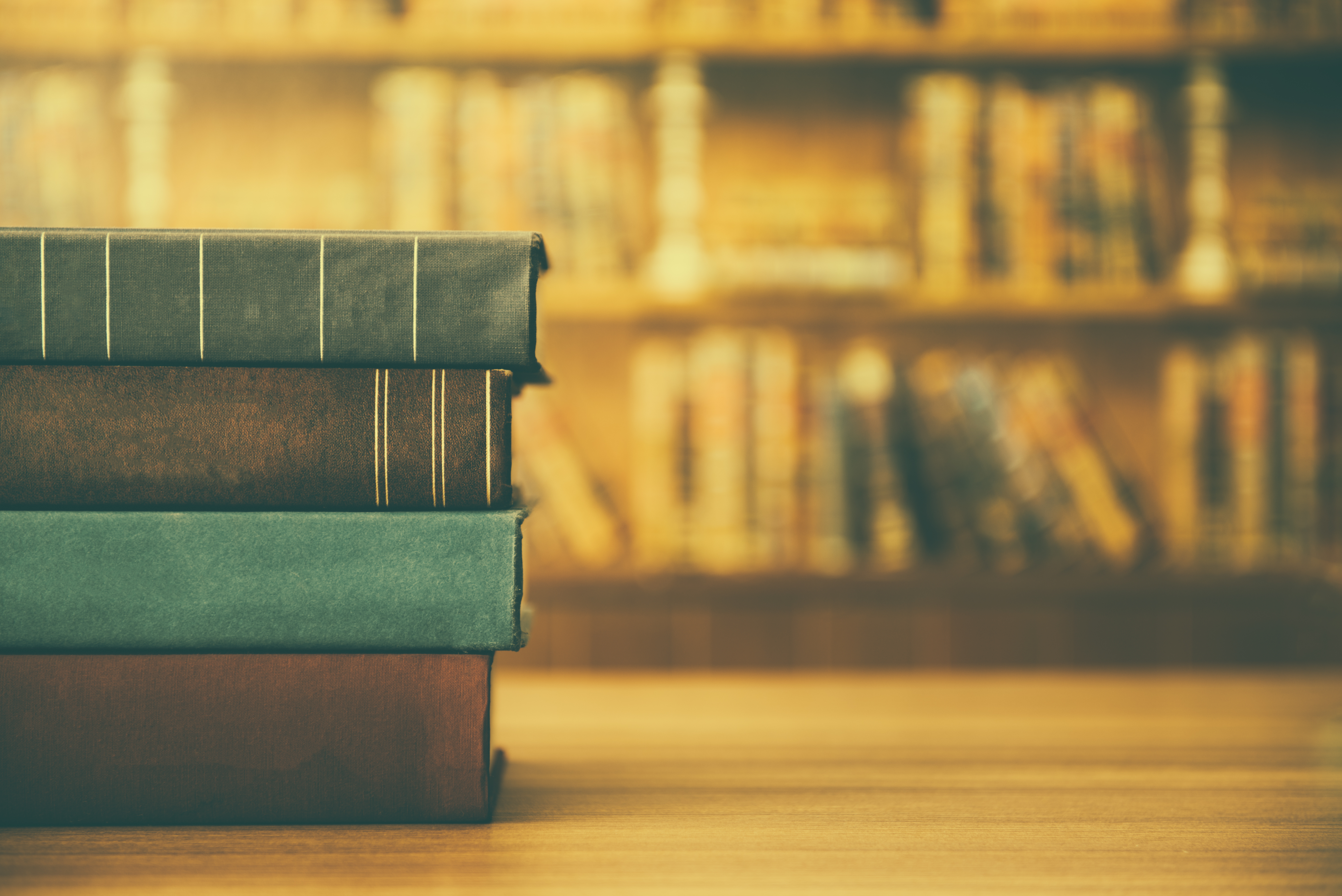 夫妻吵架别掺和,夫妻吵架公婆该不该掺和