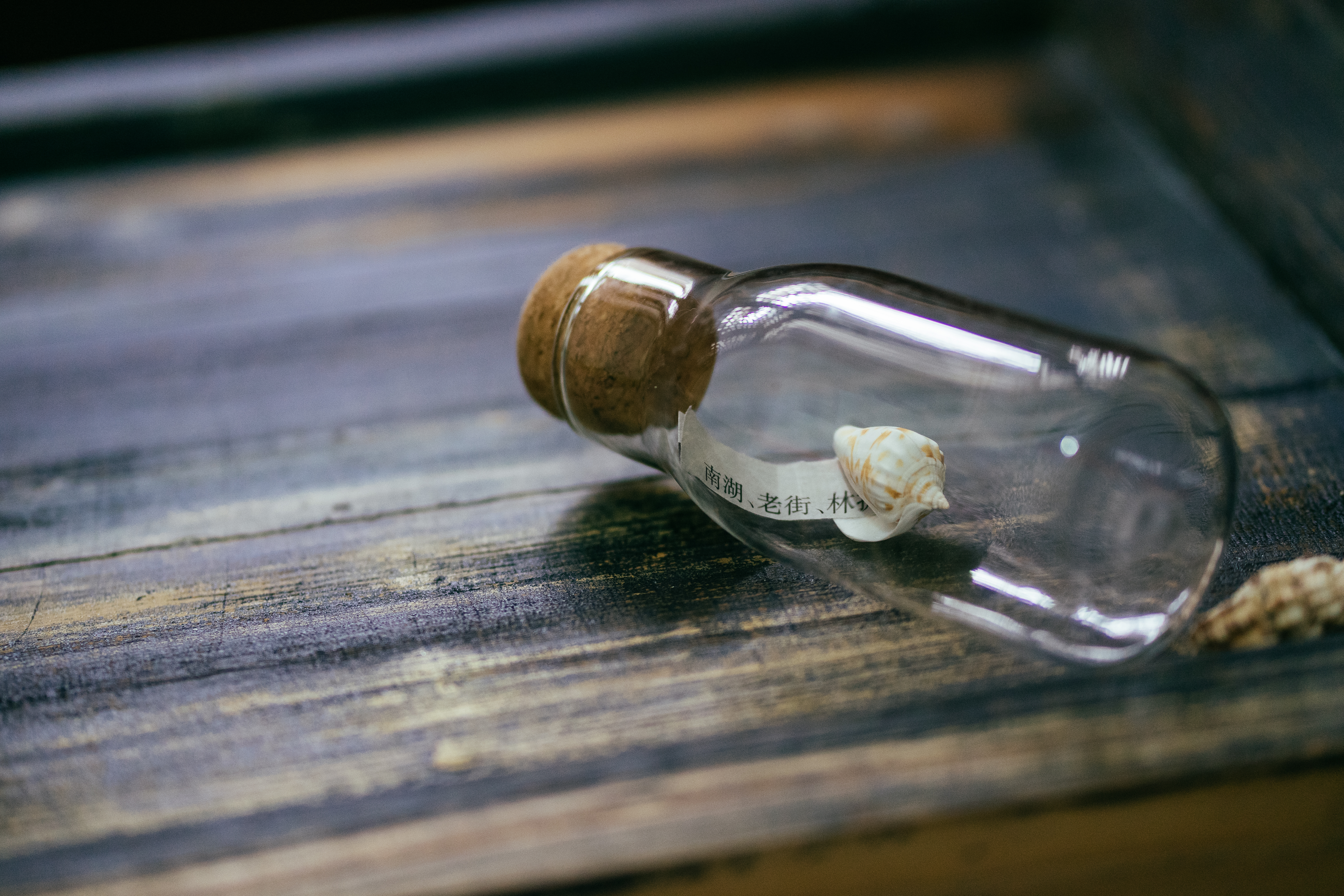 小说：模范夫妻表面恩爱和谐，实则丈夫在餐桌下挑逗女仆令人作呕