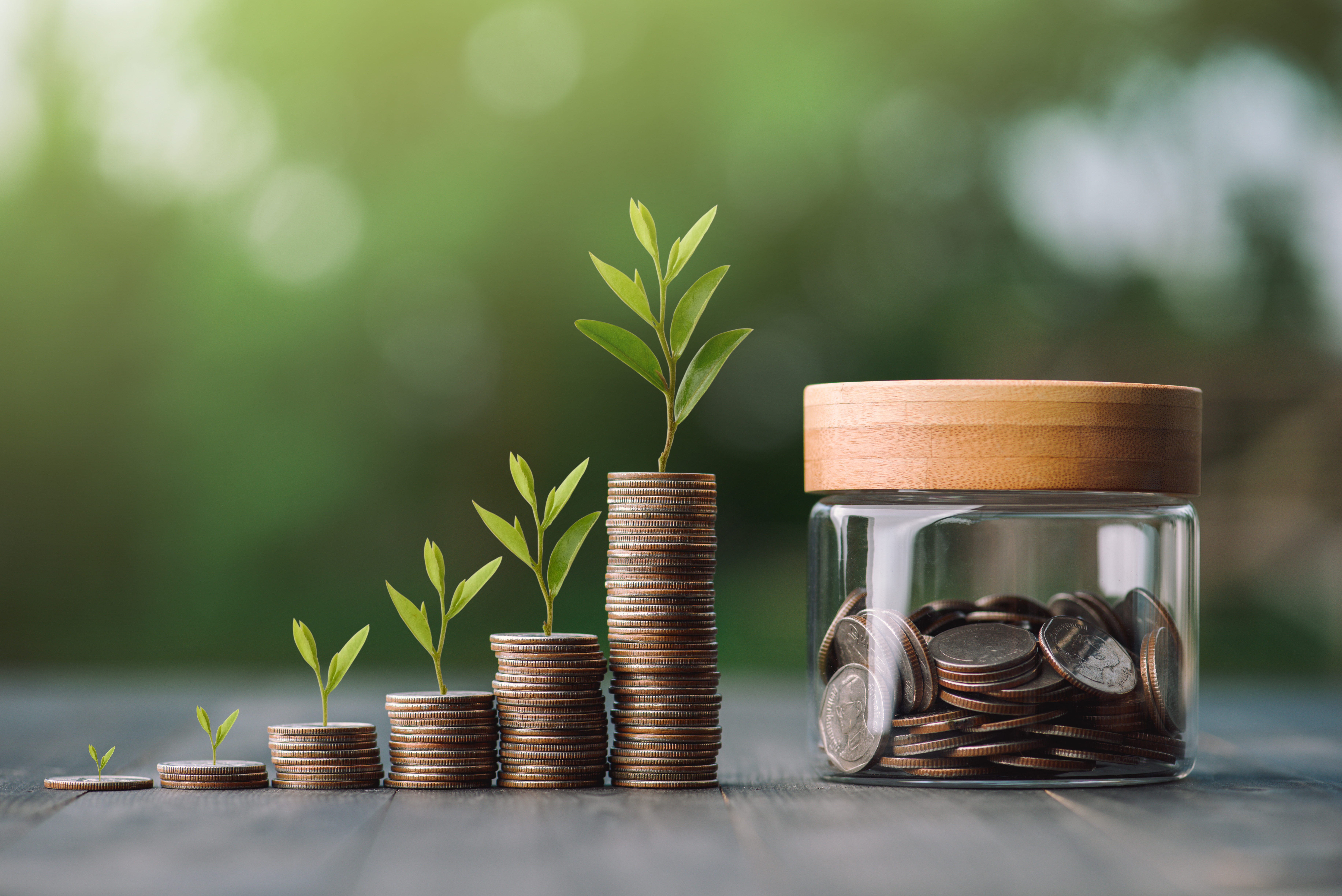 起点太高，招不到人怎么办？看我国的顶尖商博如何走出时代泥淖