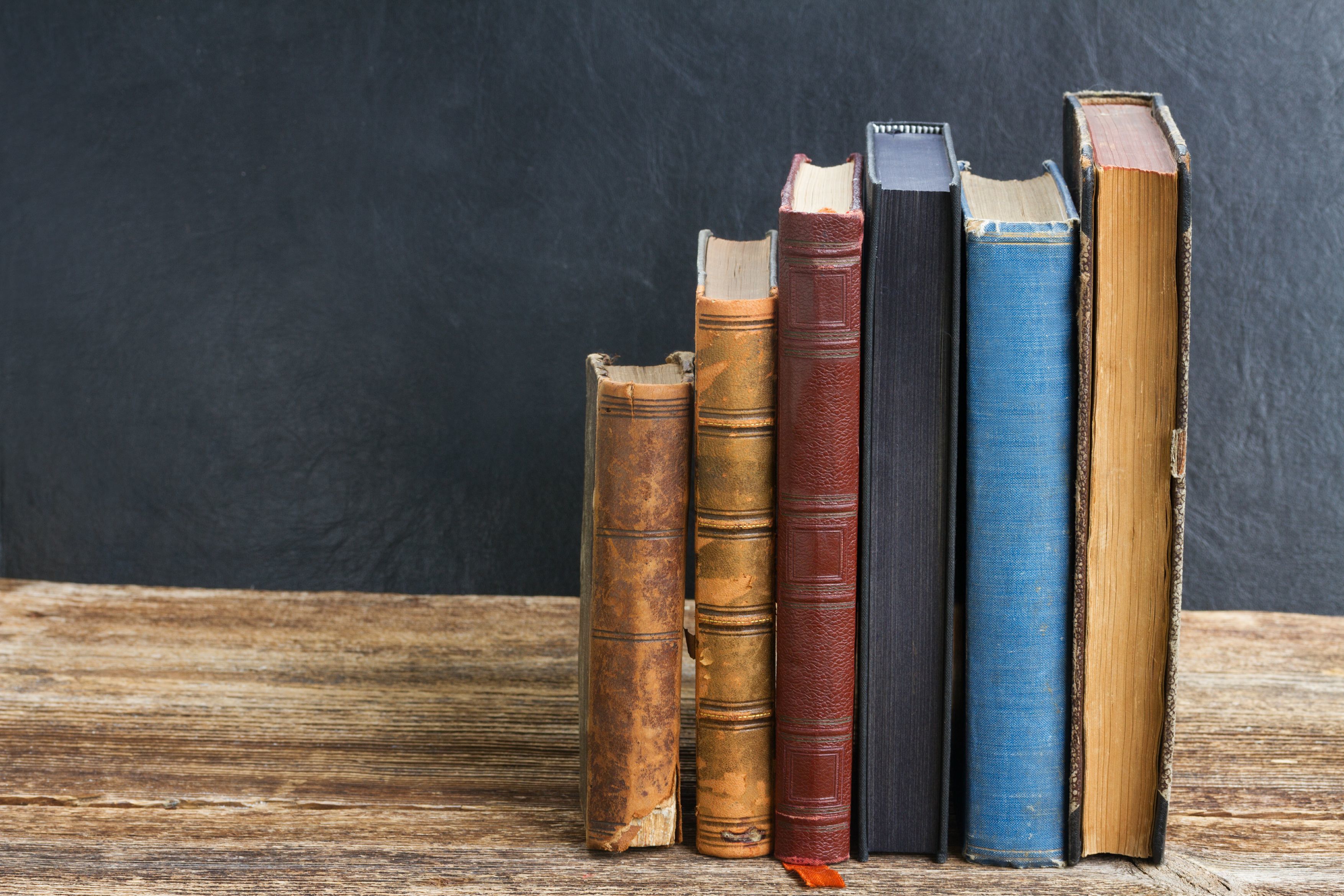 创业者聊创业经验书籍,创业者书籍推荐