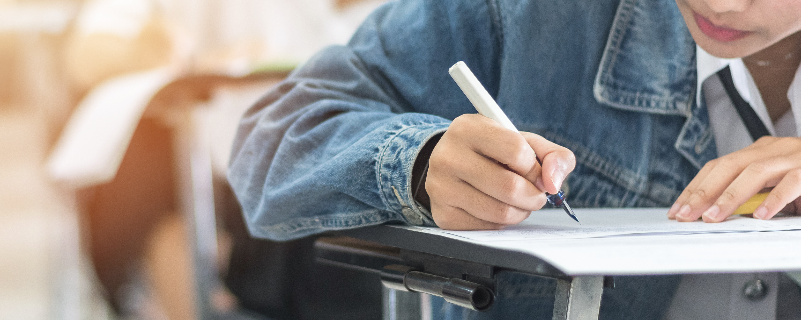 人总是要学会面对自己害怕的事情,如何克服自己内心的恐惧