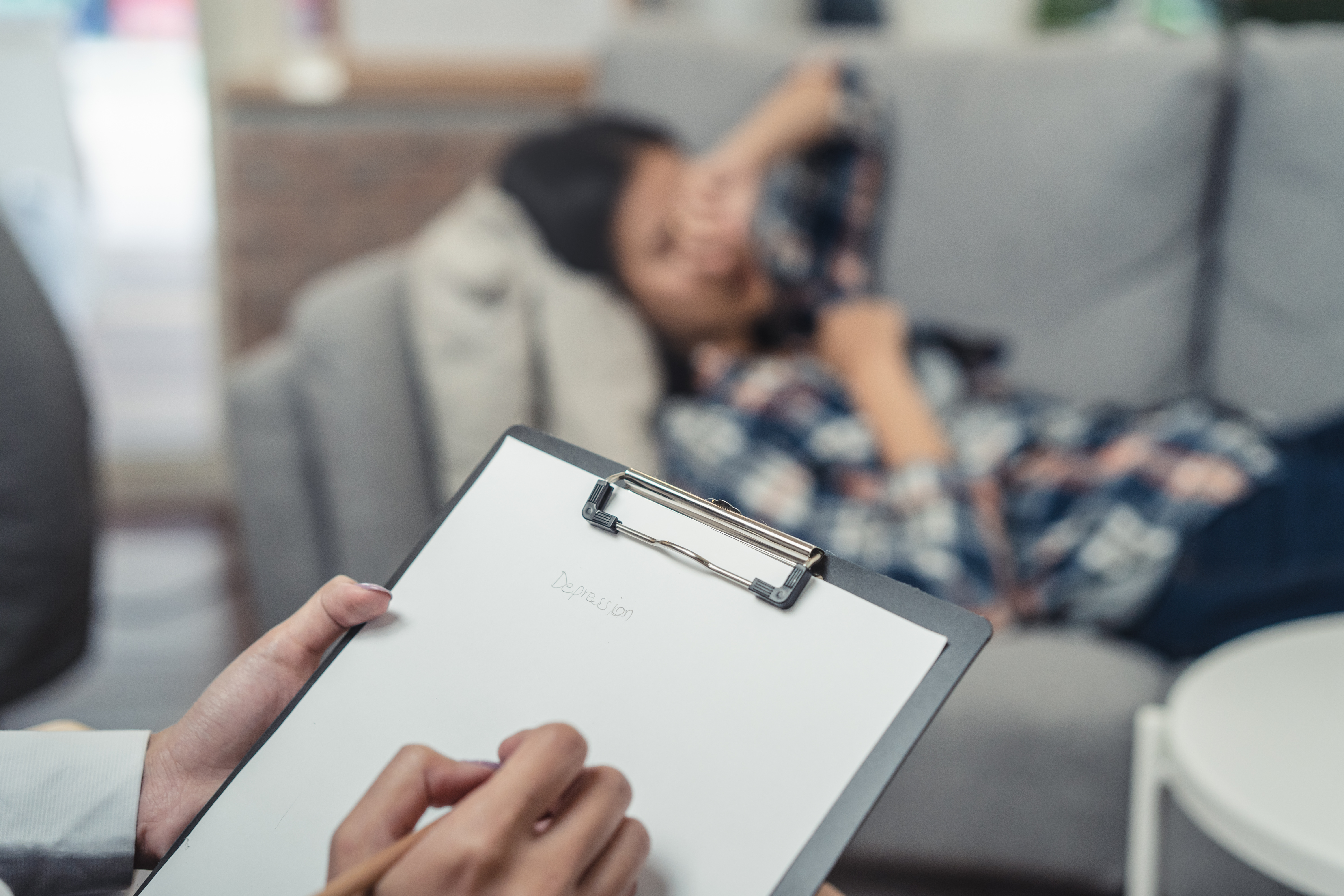 玩游戏也能拯救生命,玩游戏真的能让人放松吗