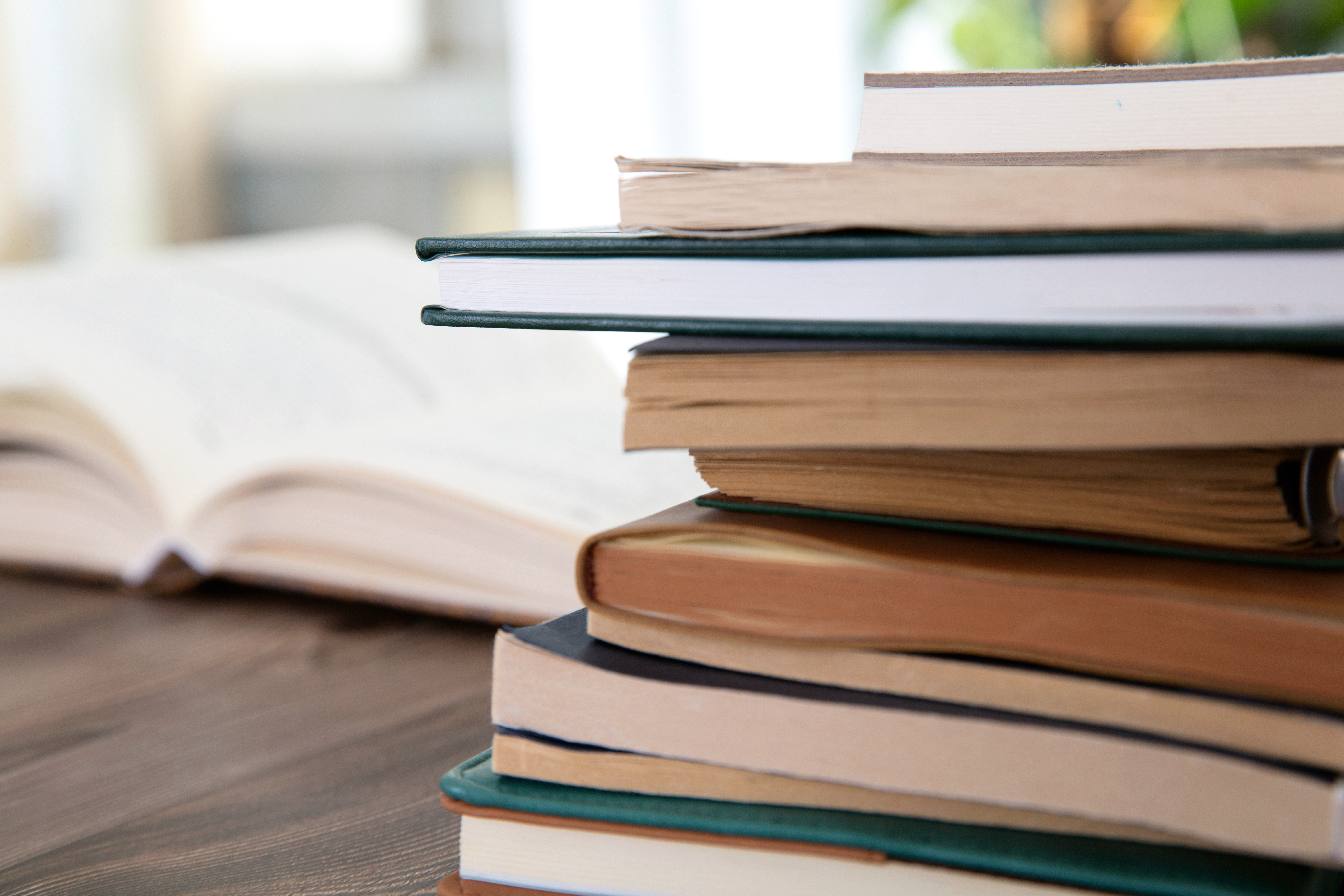 商法理论与商事法律规范的关系,商法属于独立的法律部门