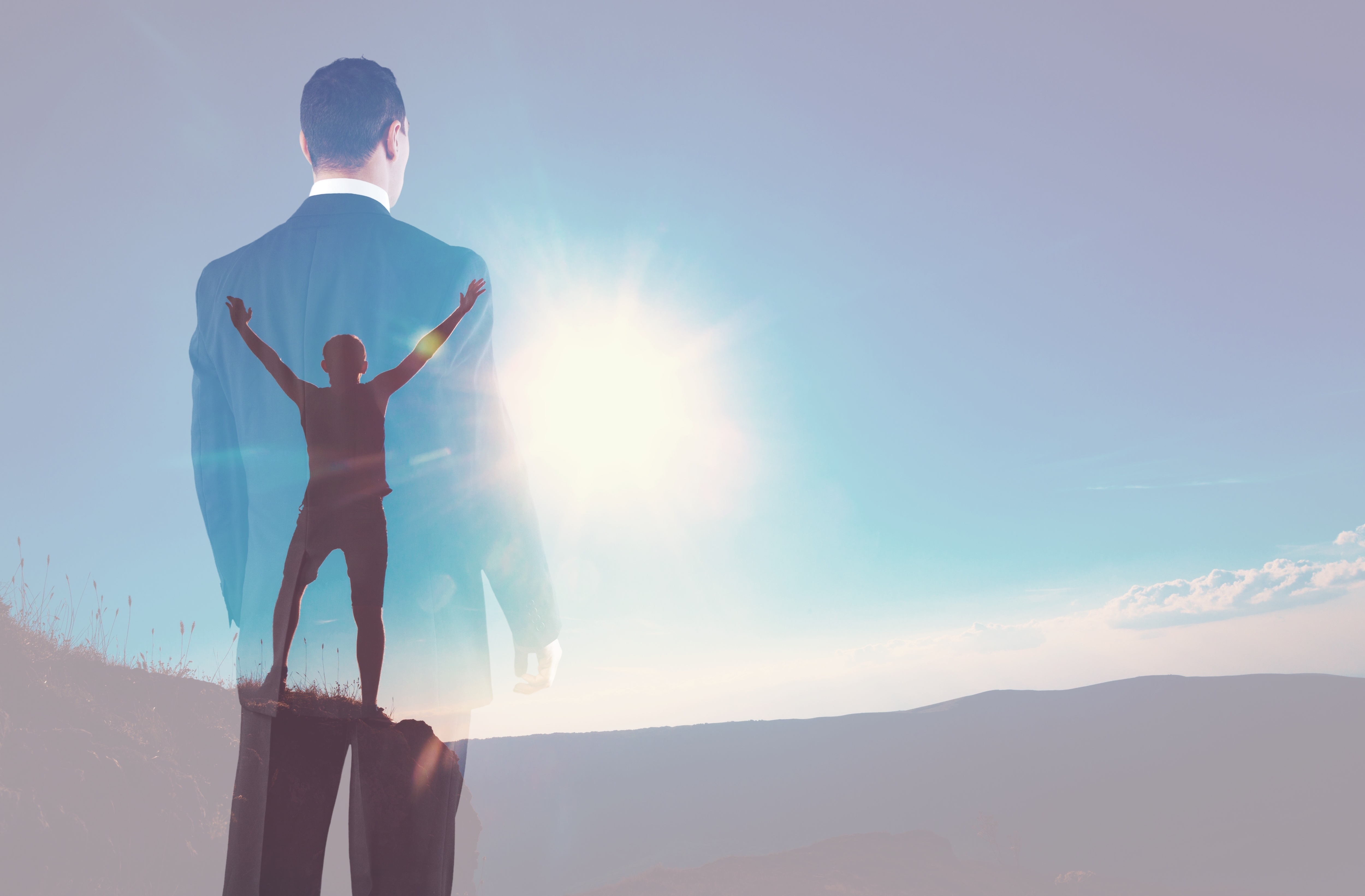 应用文该怎么写好,如何写好应用文的方法