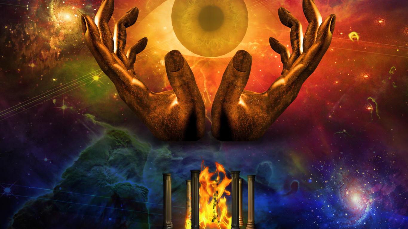 小说：农女不用算盘就能算数，伙计稀罕地打量她，就像看怪物一般