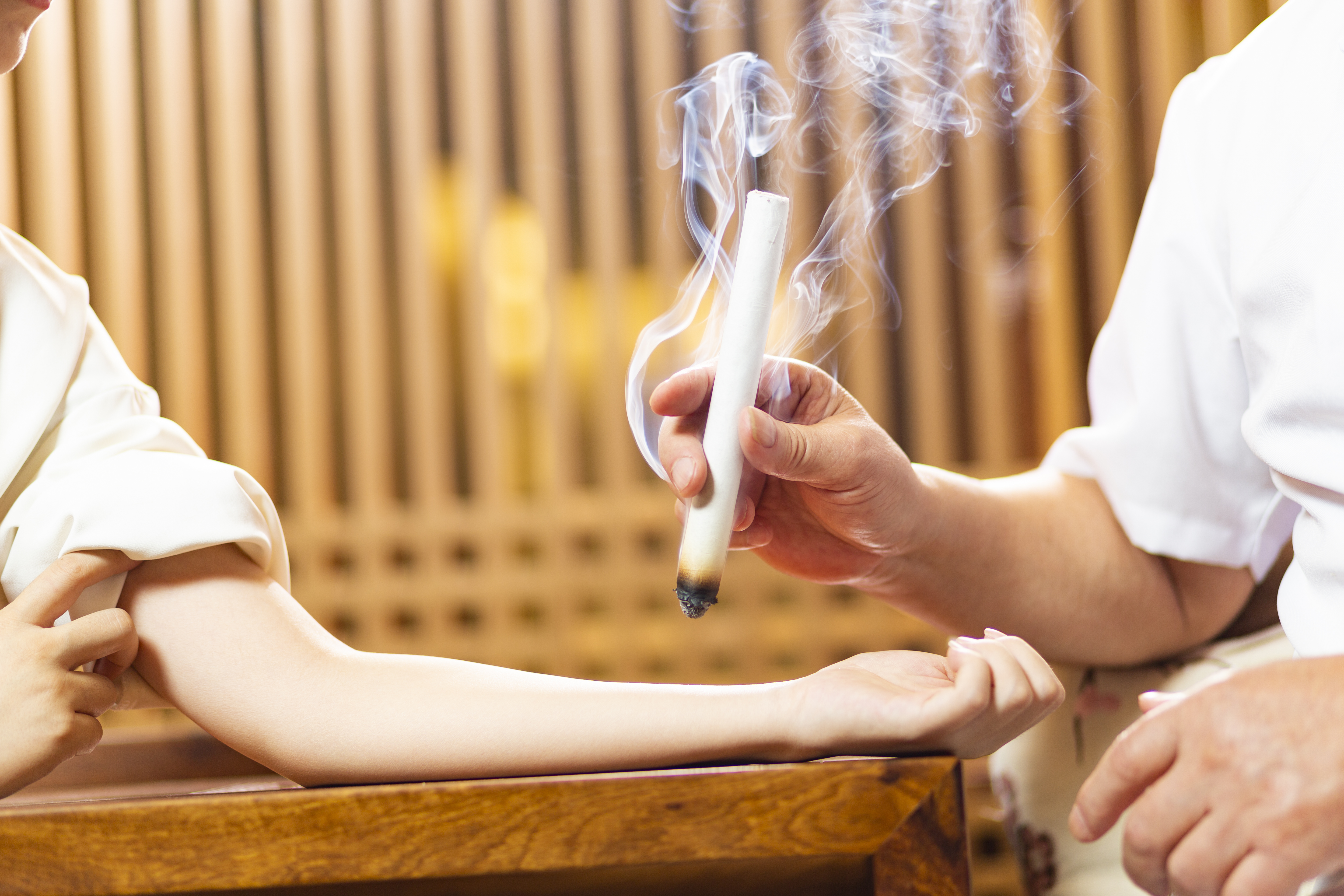 你为什么会产生焦虑如何缓解焦虑,教你彻底告别焦虑