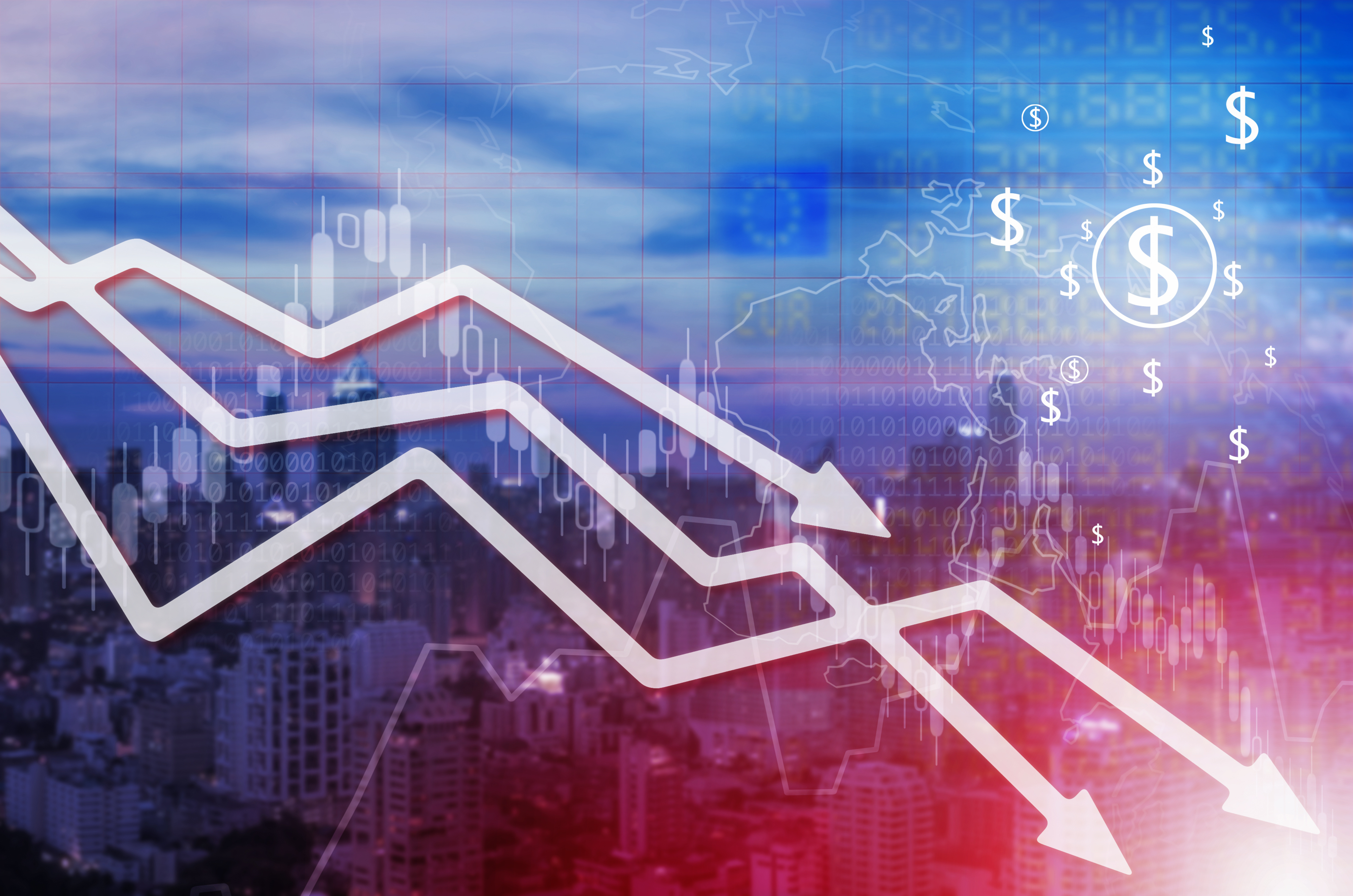 商业大亨怎么赚钱的,如何实现企业快速增长