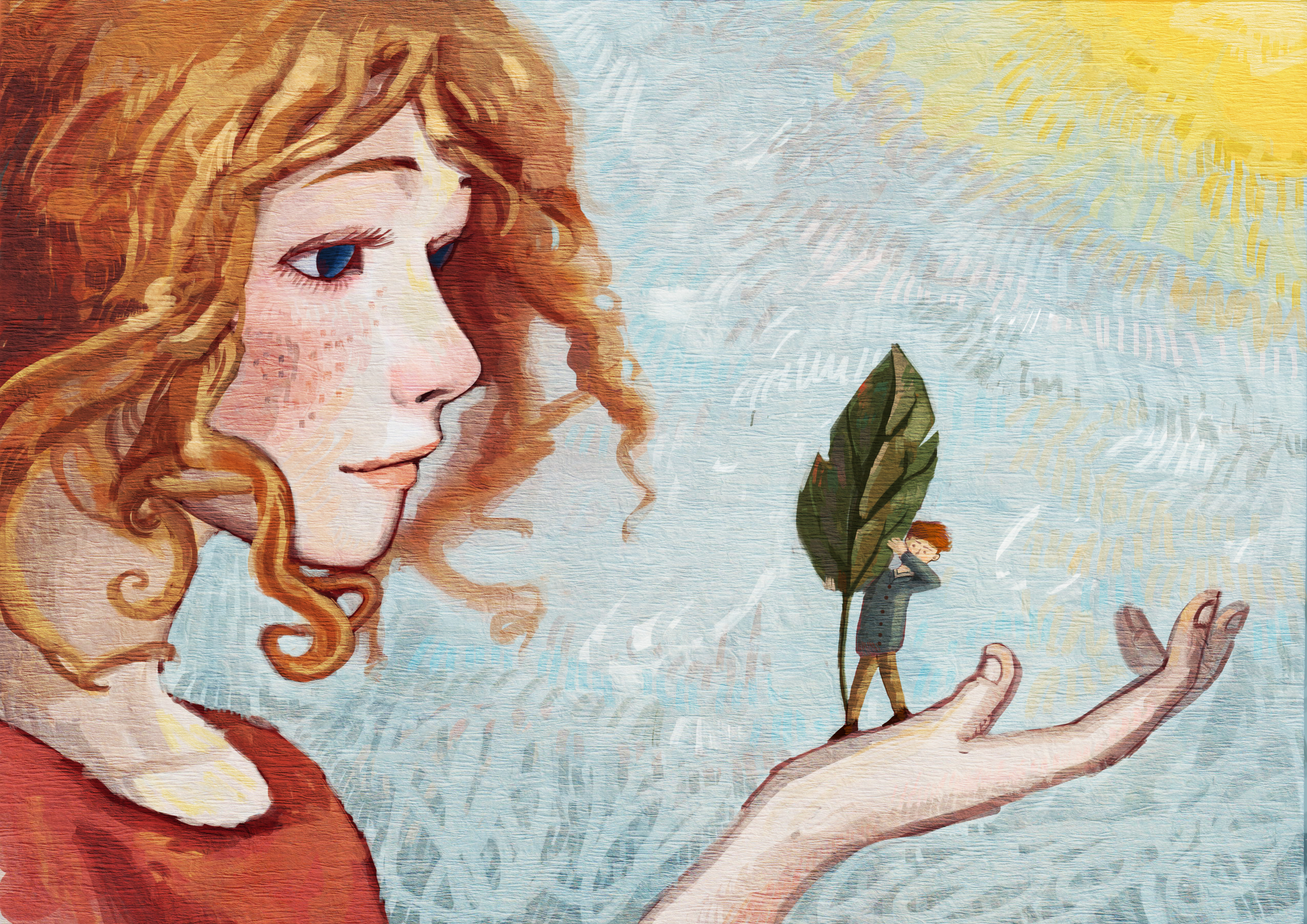 路遥作品解读,路遥的创作之路