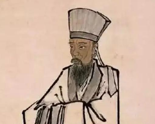 中国疆土历史演变动图,中国疆土从古到今的演变