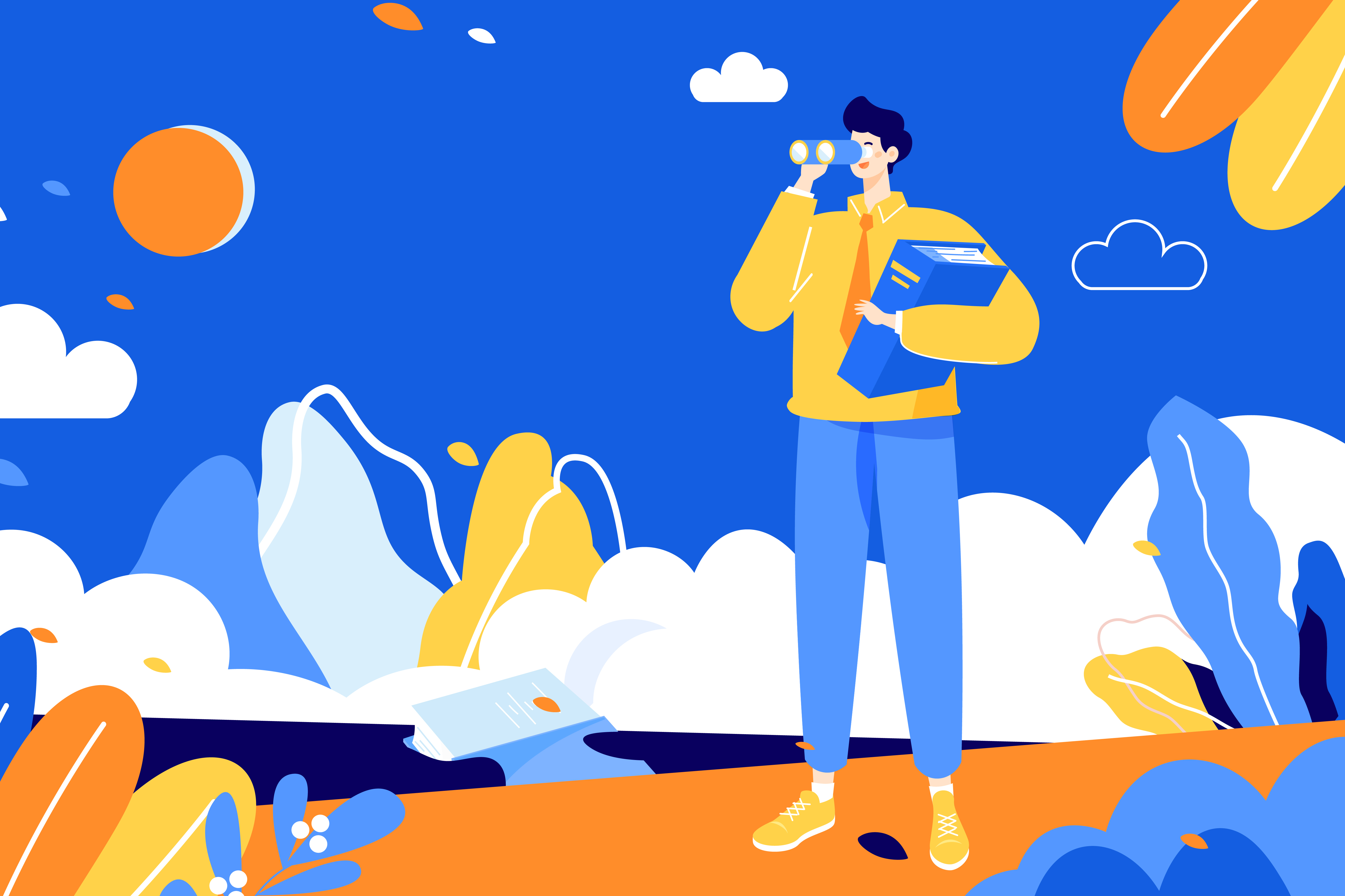 申论冲刺课程,申论模拟考试题库