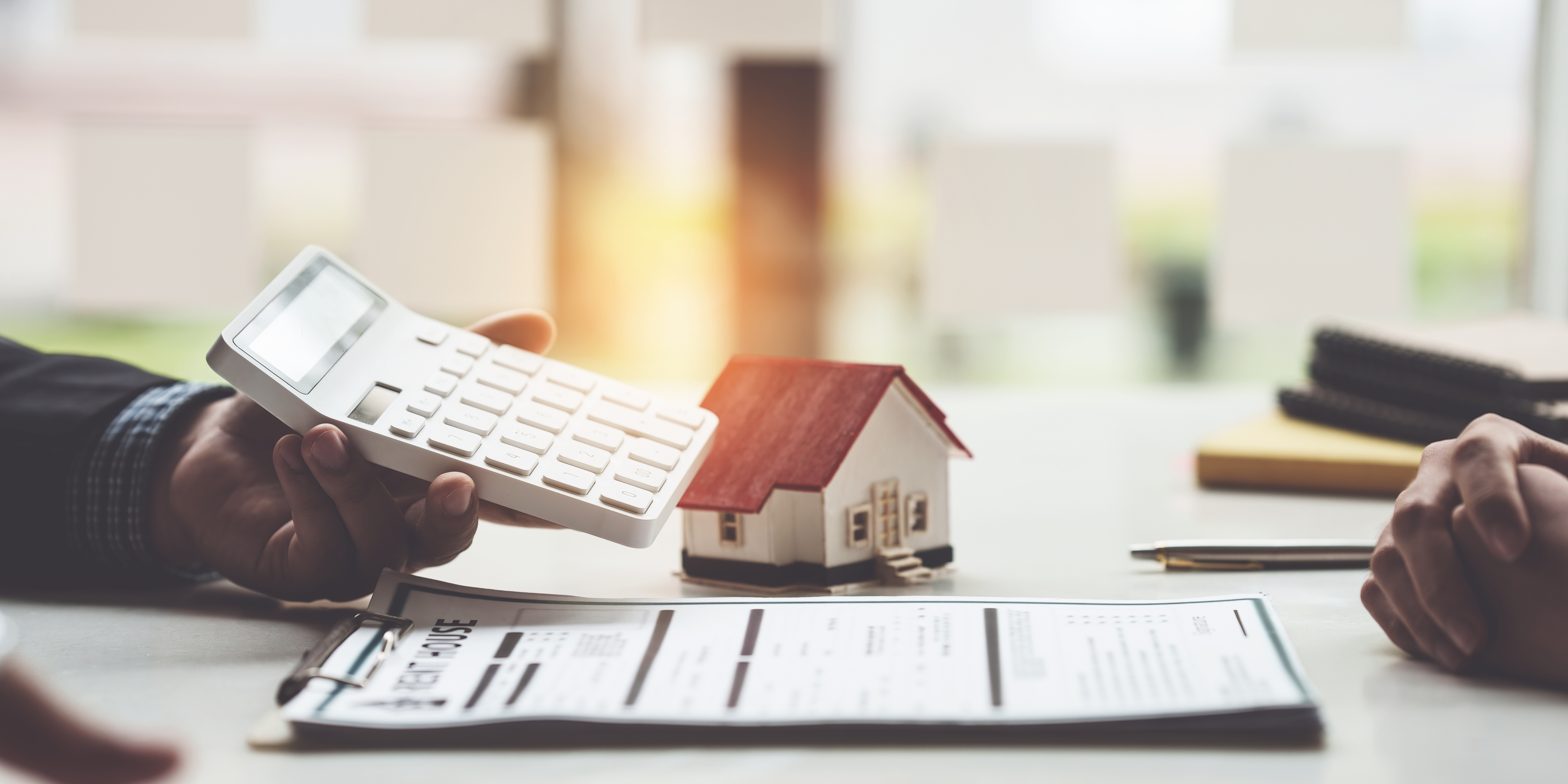 如何从零开始学金融知识,零基础怎么学金融投资学