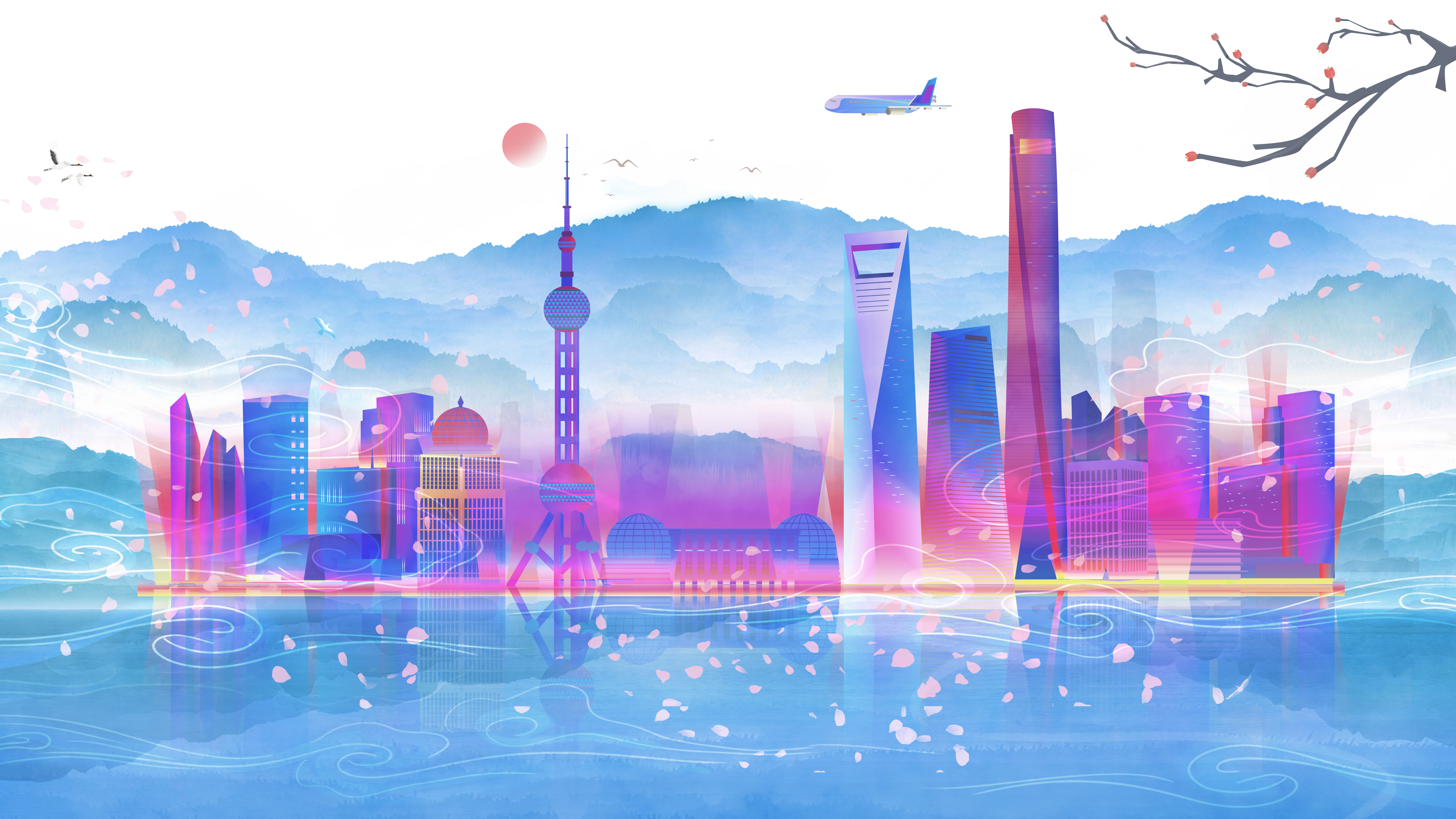 小说：华夏小将被重点防守，他有系统铁人属性，无惧德甲球员飞铲