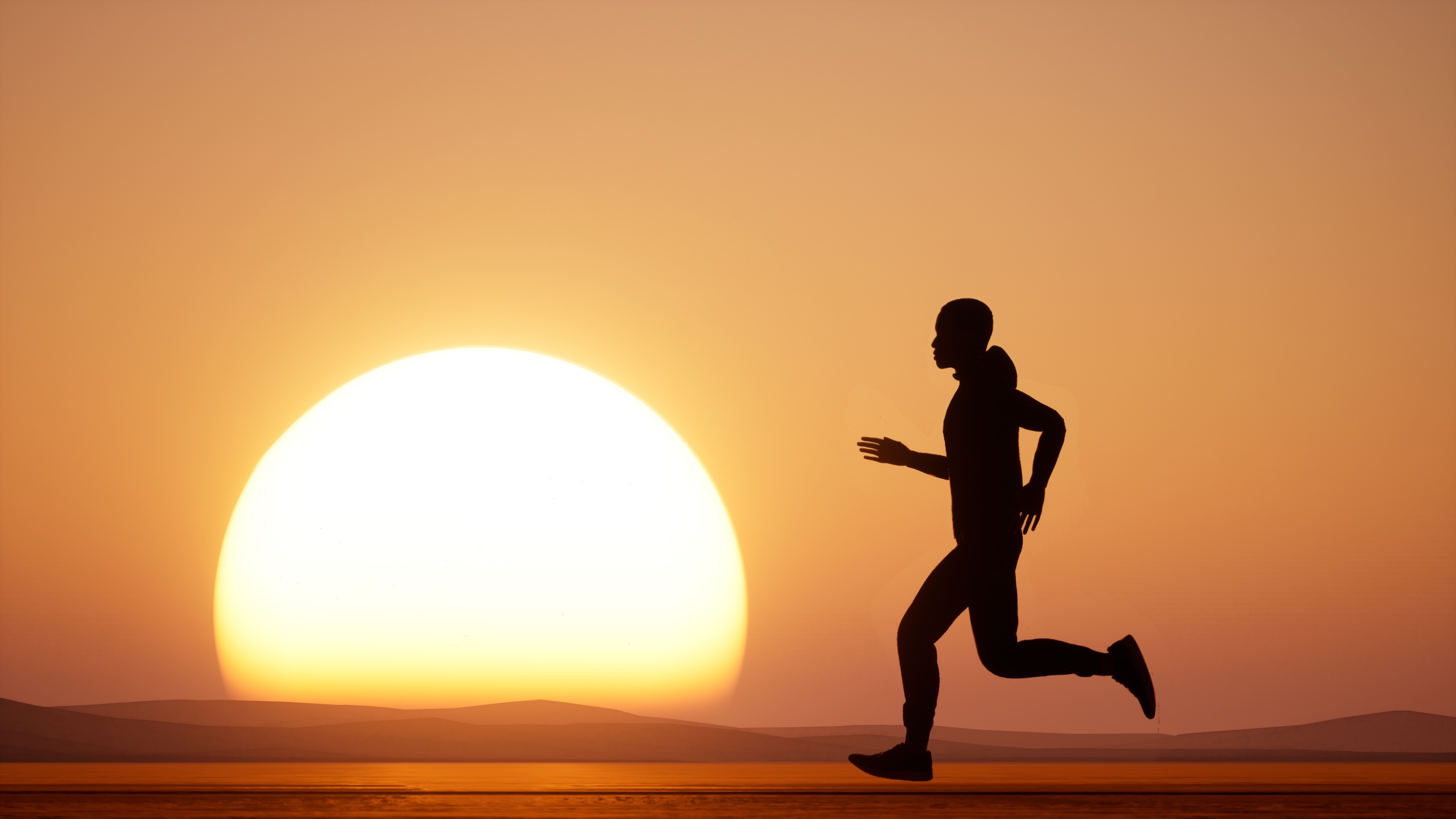 澳洲天后黛尔塔席琳迪翁,澳洲小说原版