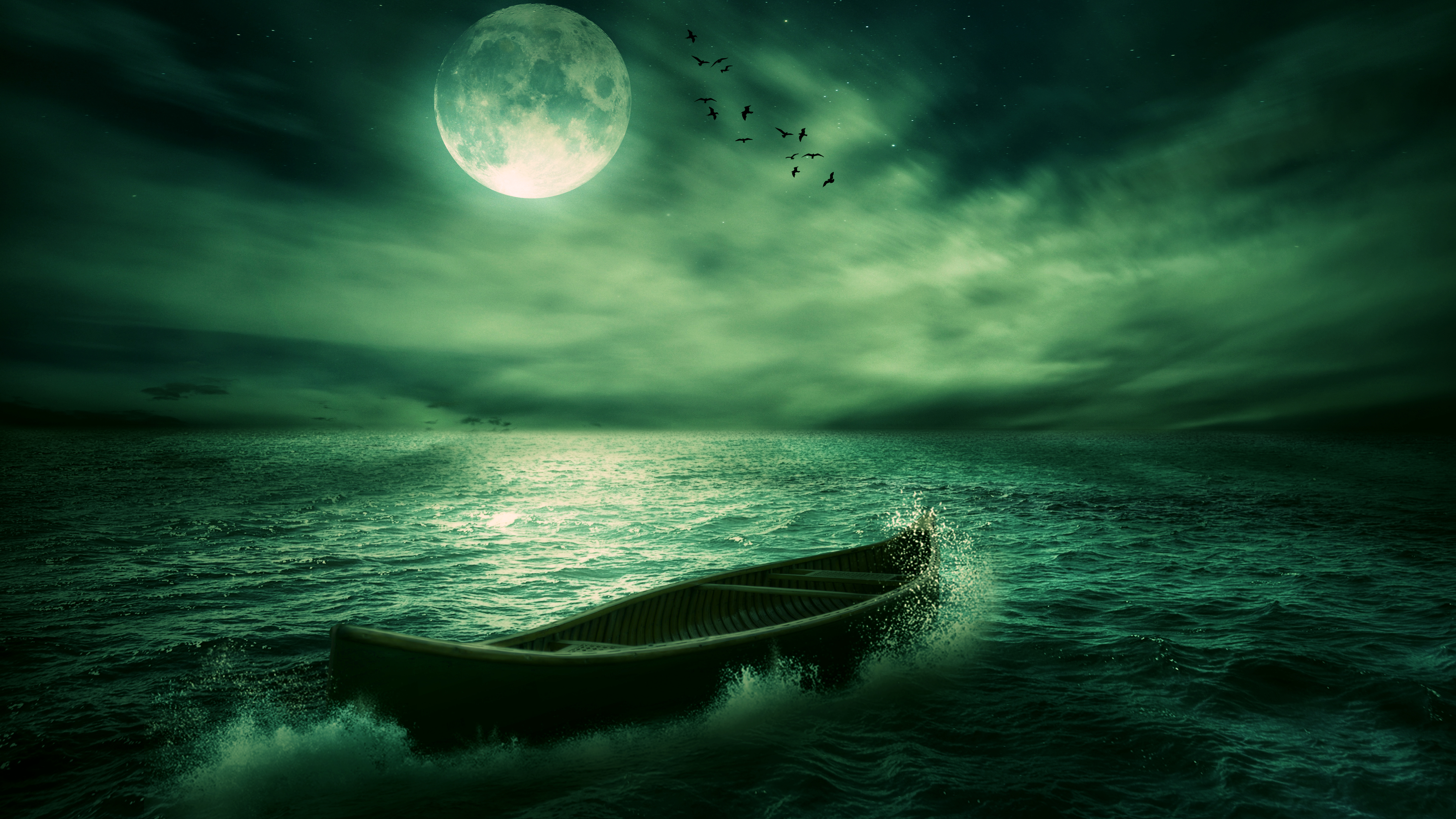 小说：瘸腿儿子被劫匪打伤，穿越的她不装了：干脆把他的腿也治好