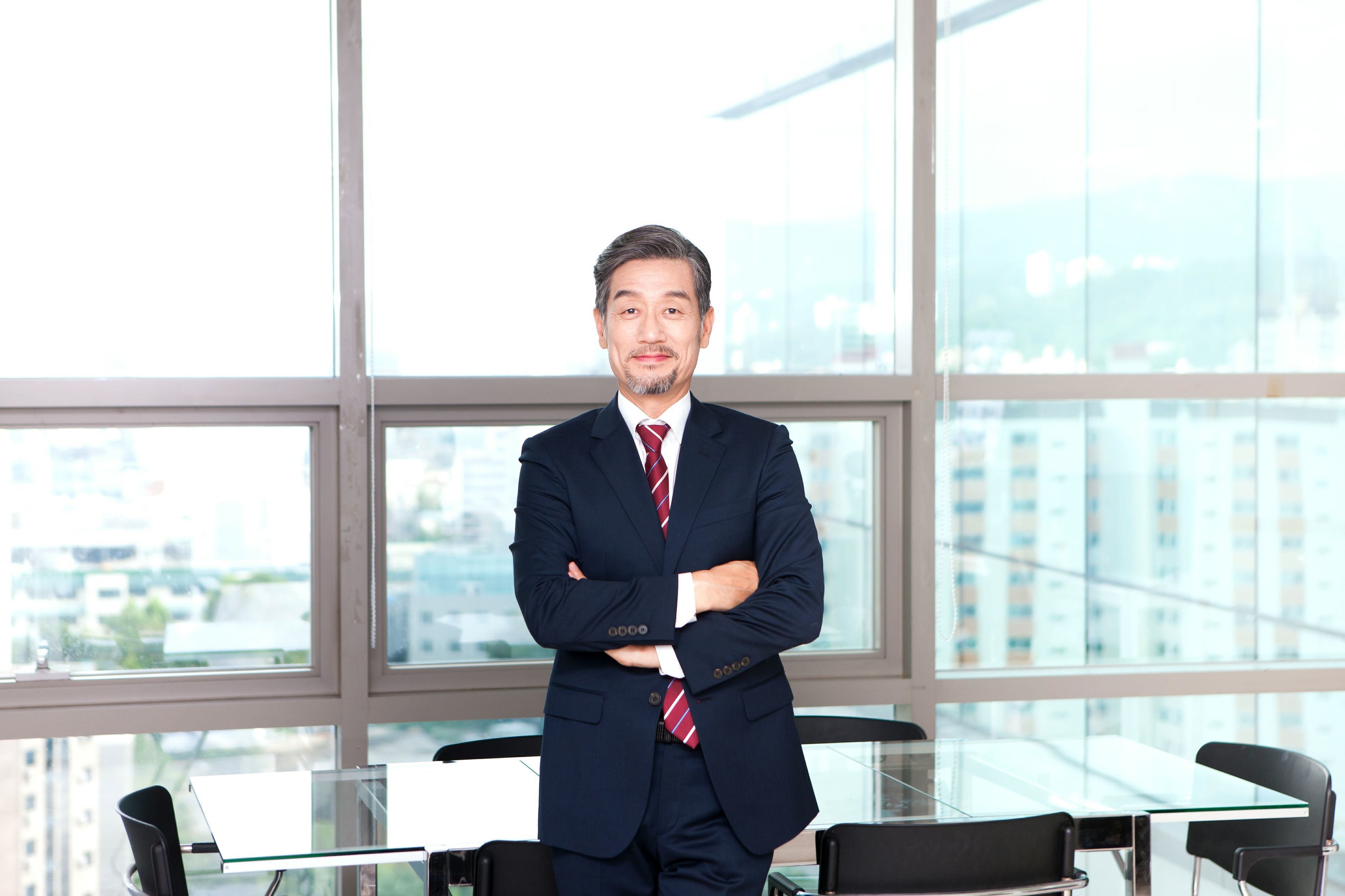 乐视公司失败的原因总结,乐视是怎么从巅峰到陨落的