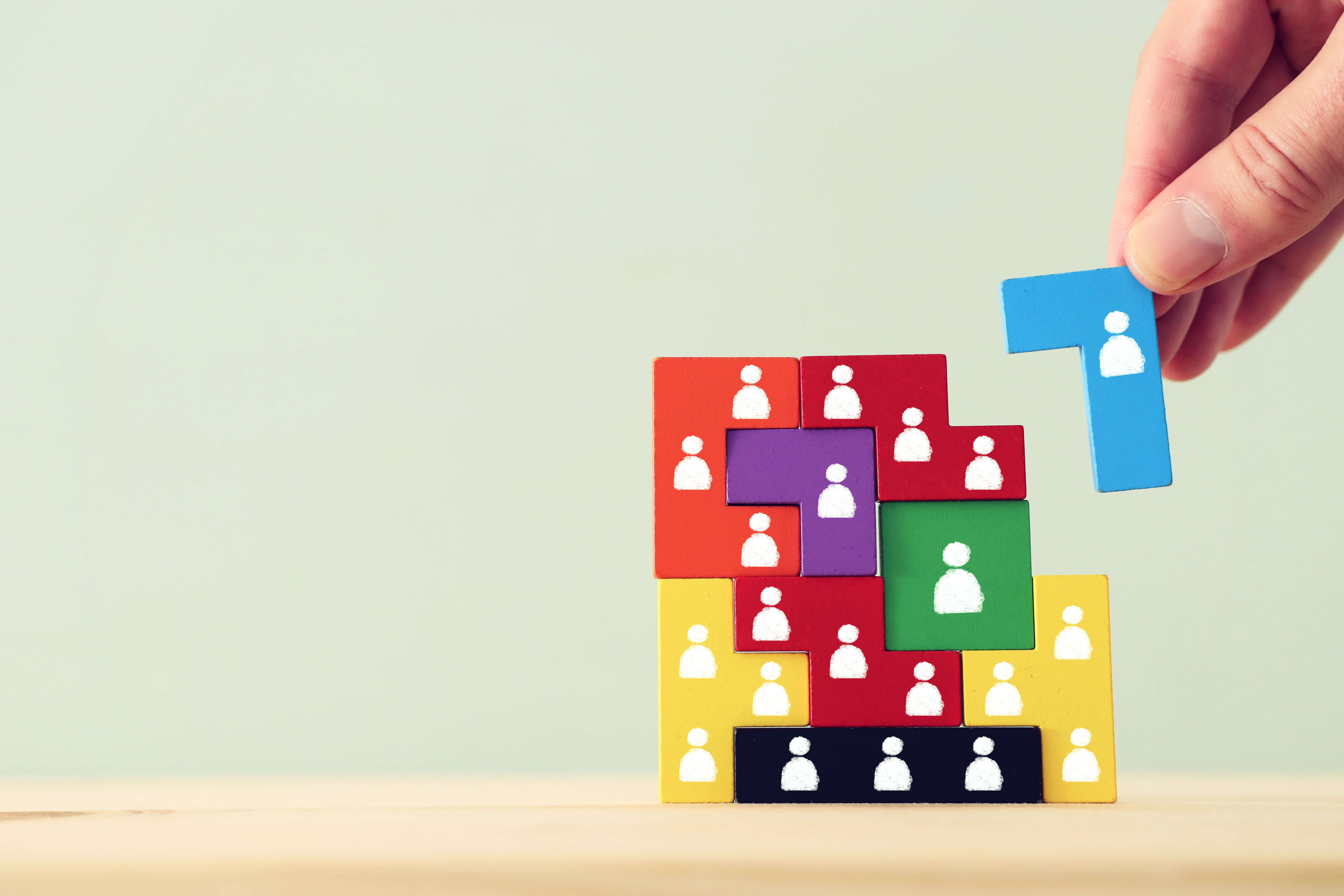 股票60分钟线买卖技巧图解,股票瀑布线操作方法