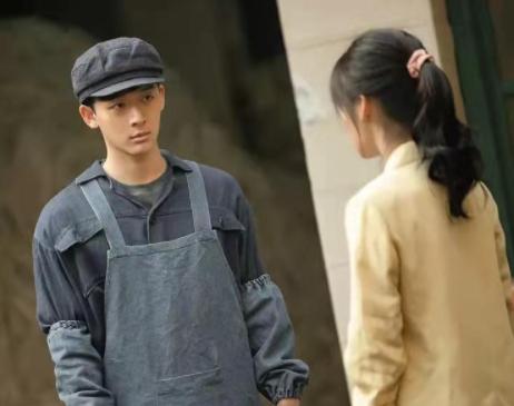 红楼梦里面的贾宝玉是曹雪芹本人,曹雪芹是红楼梦贾宝玉的原型吗