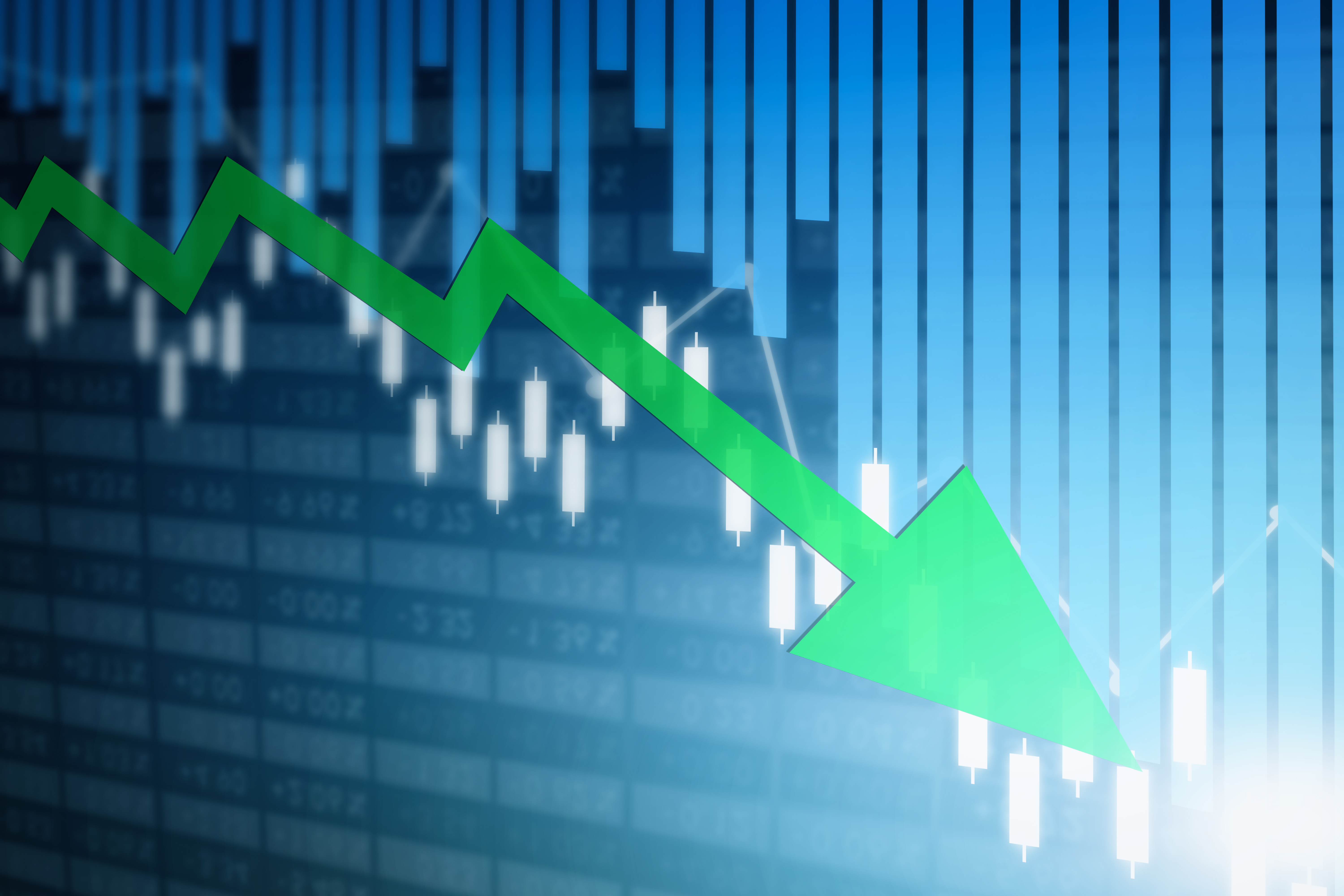 想要看懂俞朝翎先生的书，先来看听这几位名人的点评