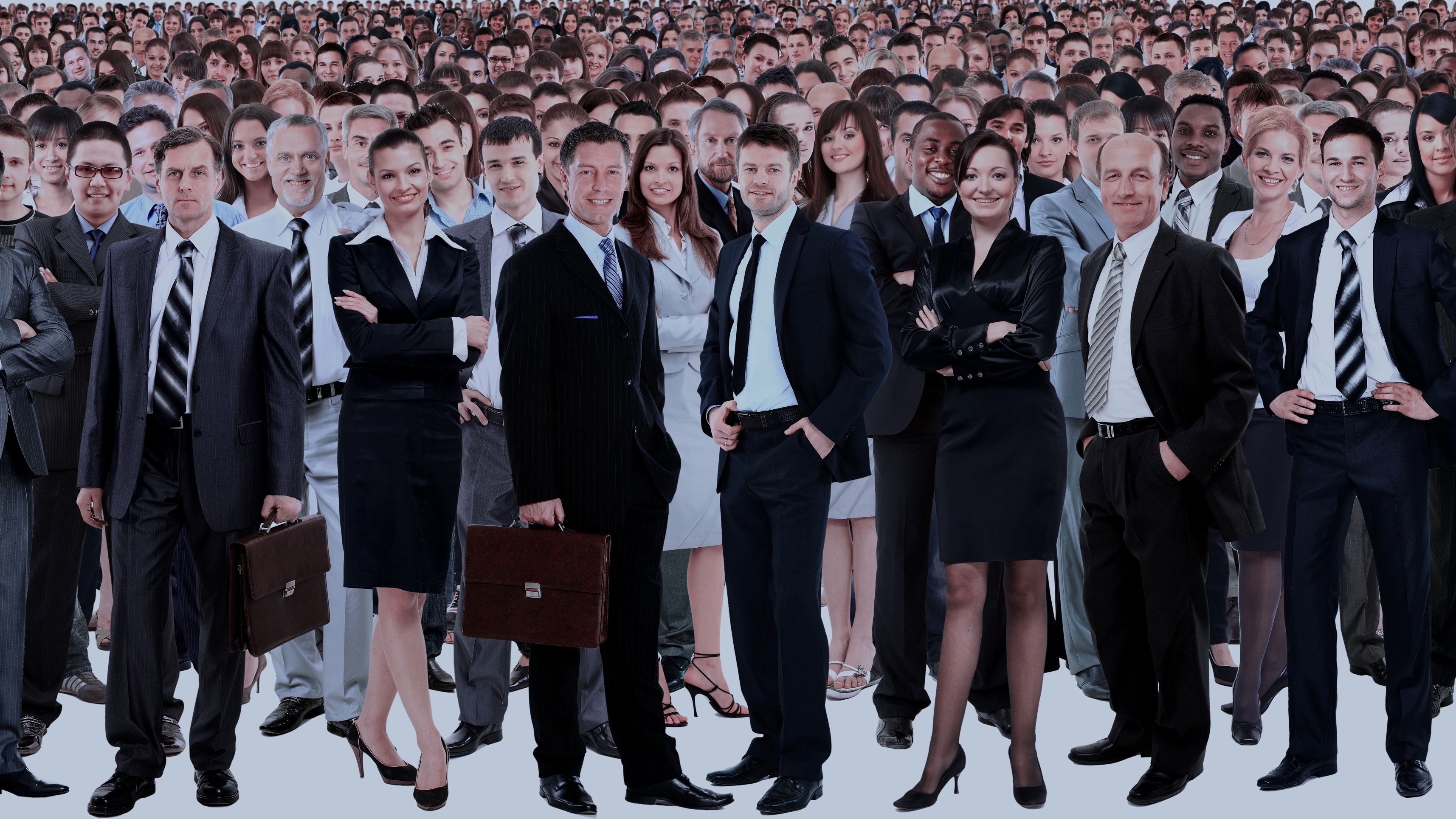 常常觉得自己没有天赋,缺乏创造力是什么原因引起的