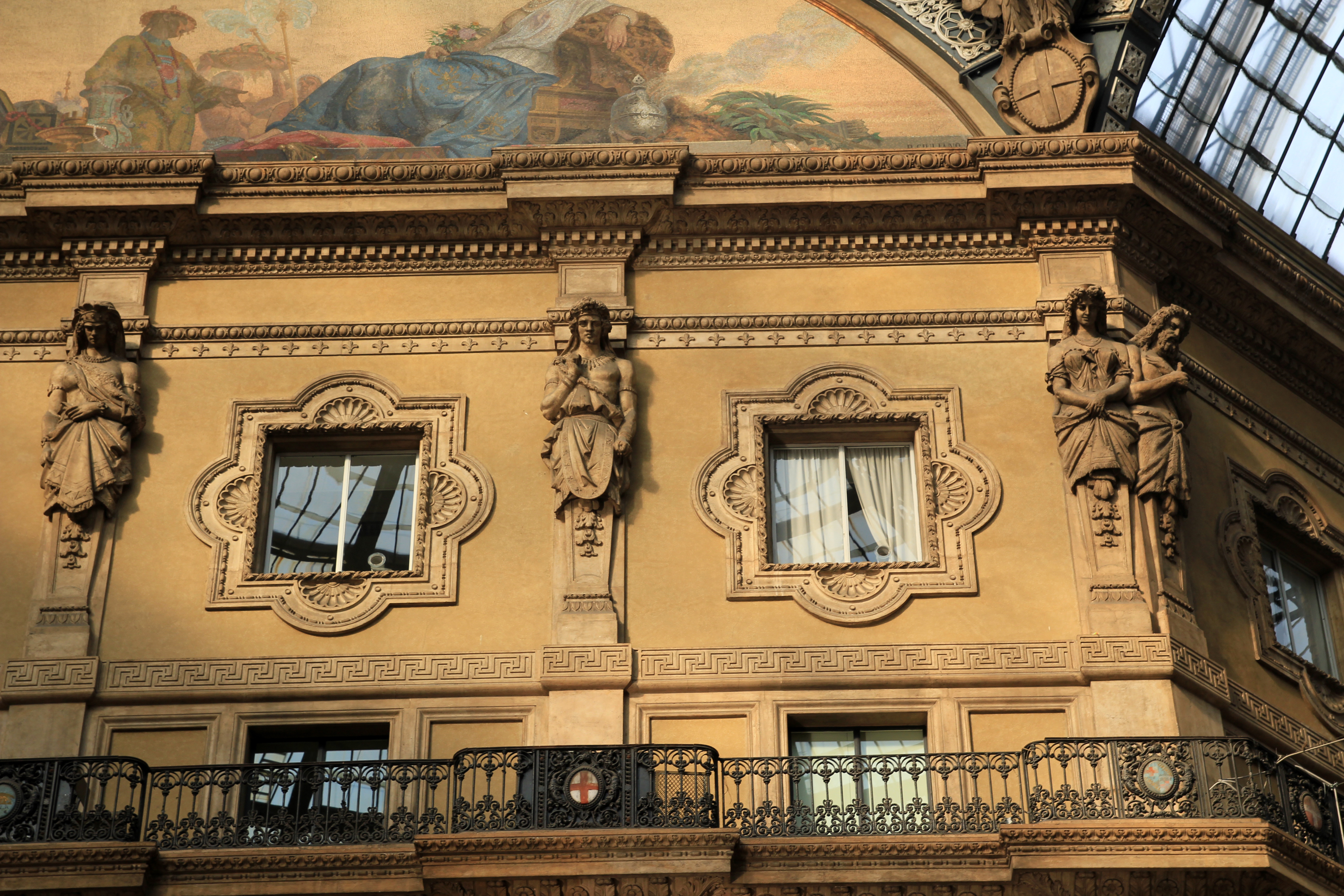 蔚水好听吗,蔚揽副水壶有机油啥原因