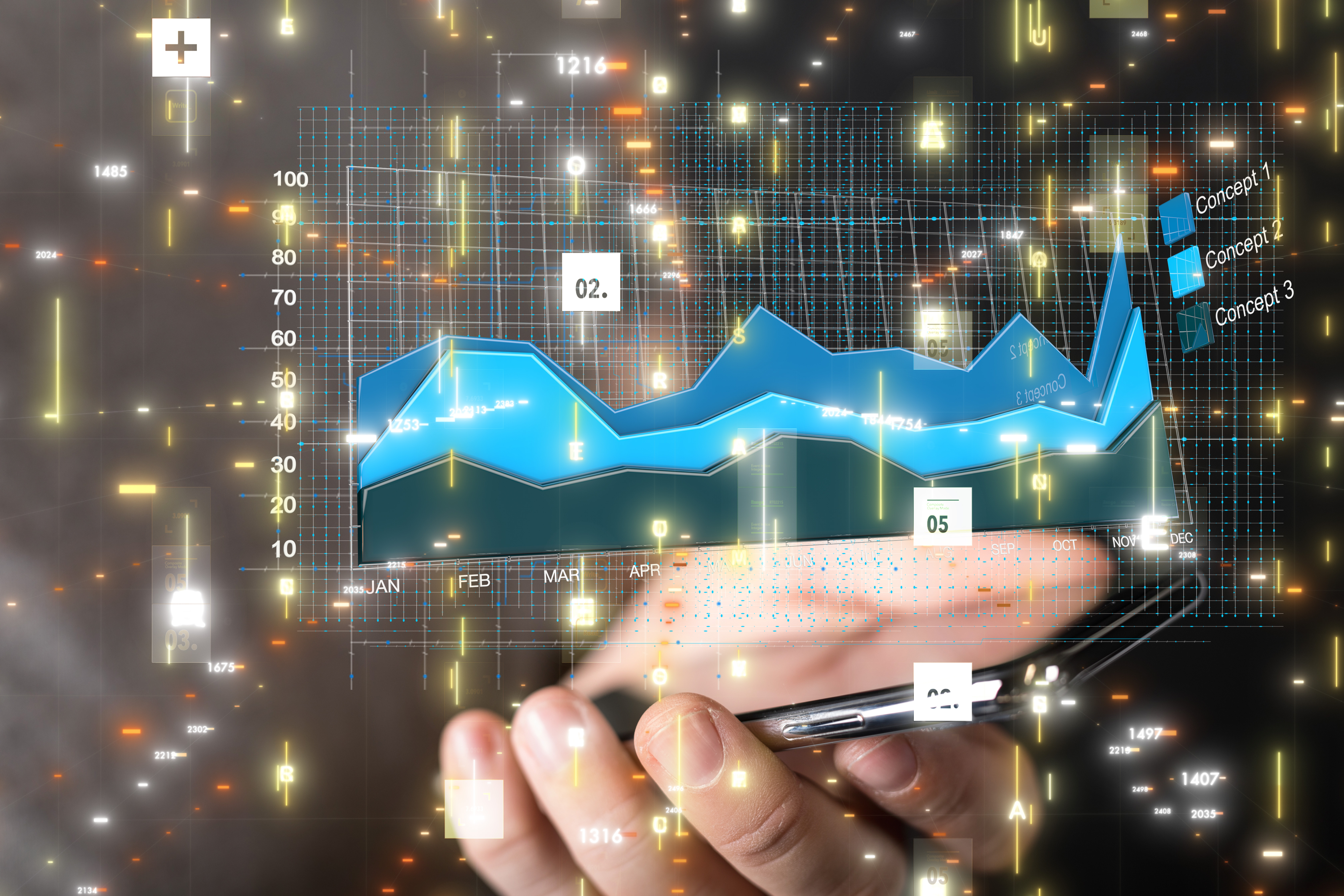 企业家的价值观与方法论,一个企业的核心价值是企业家精神