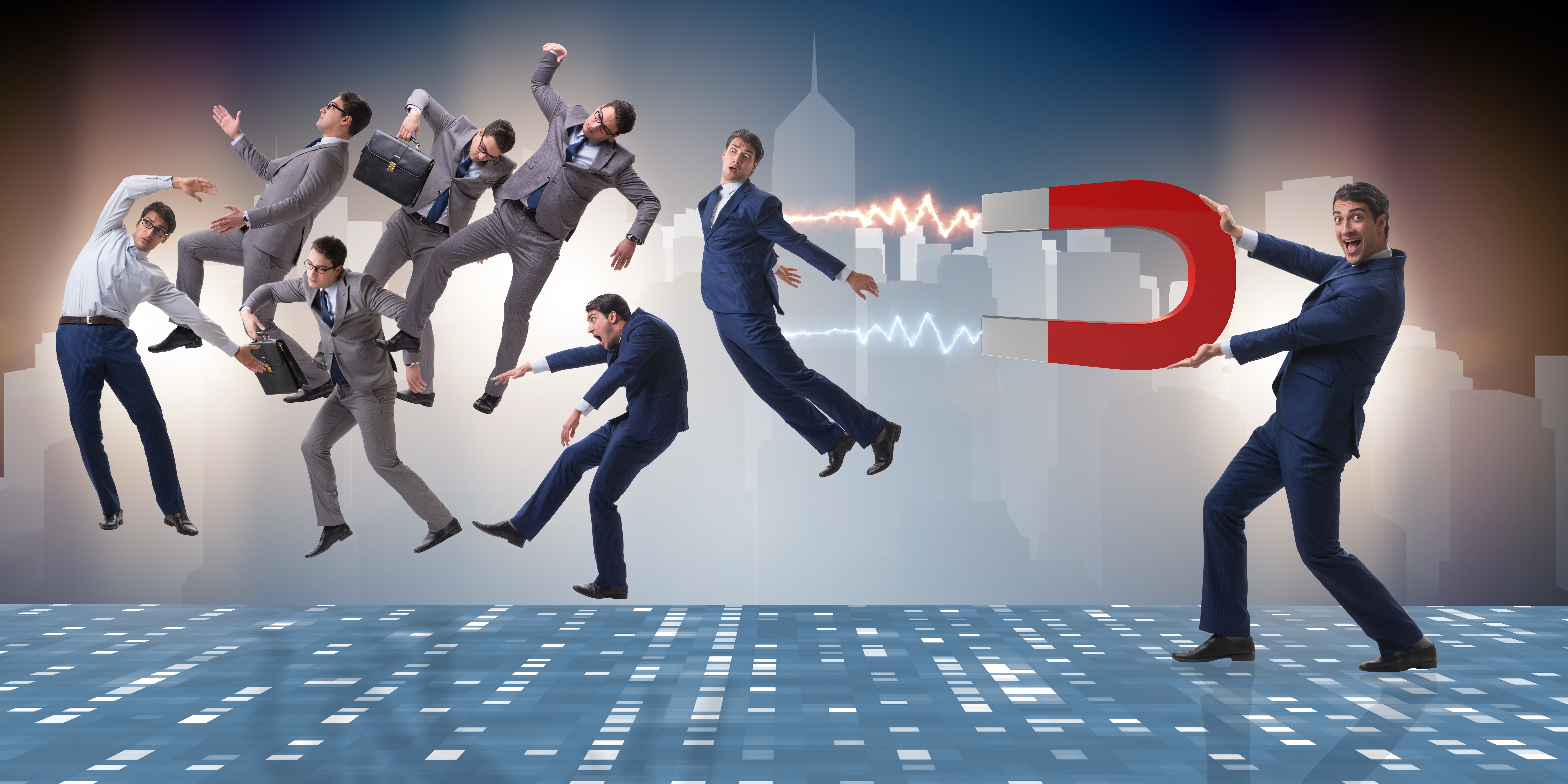 阿里巴巴是什么模式电子商务,分析阿里巴巴b2b电子商务模式