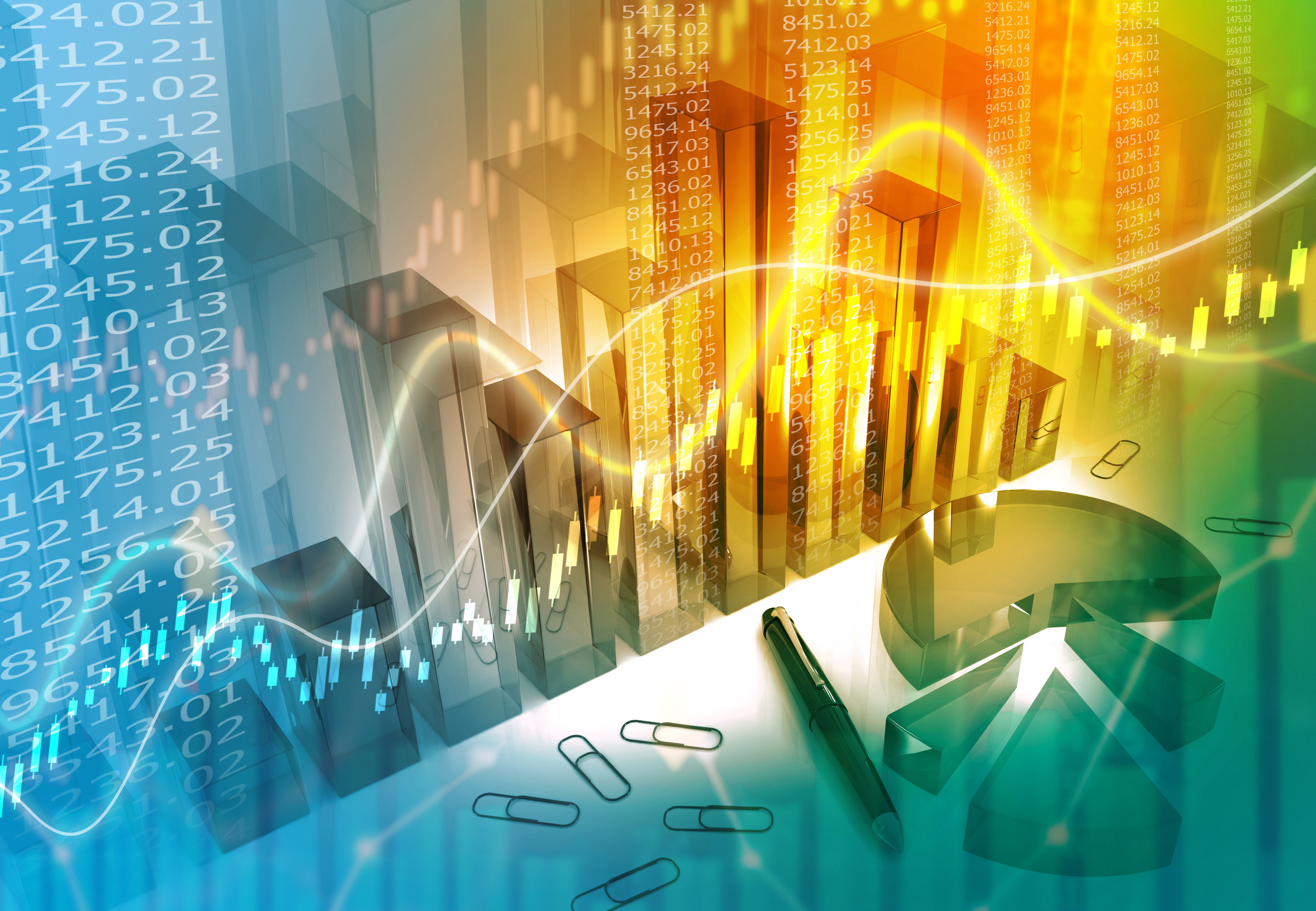 理财小白入门书籍,理财入门基础知识直播30分钟