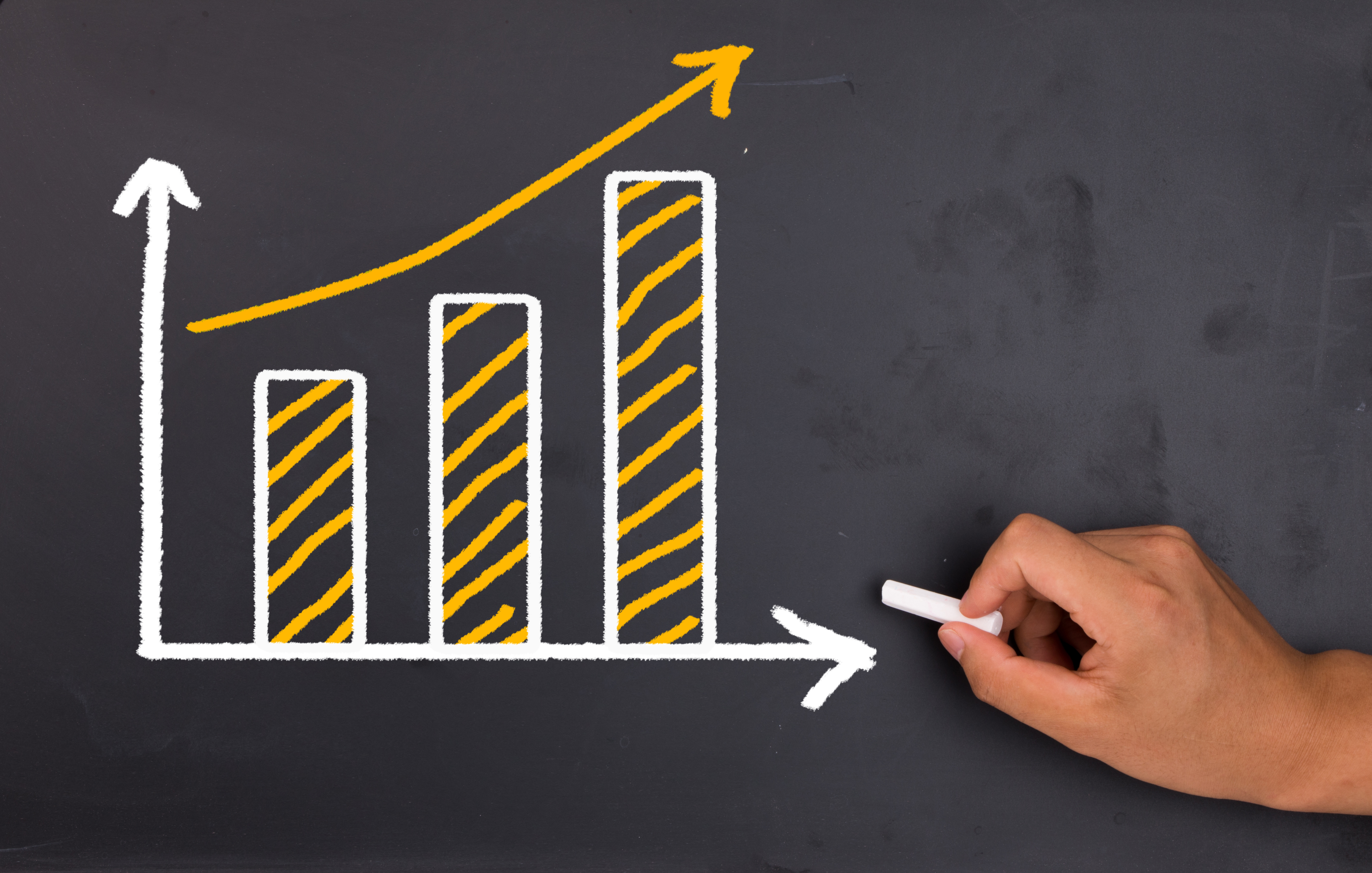 小白创业指南和方法,创业干货知识分享