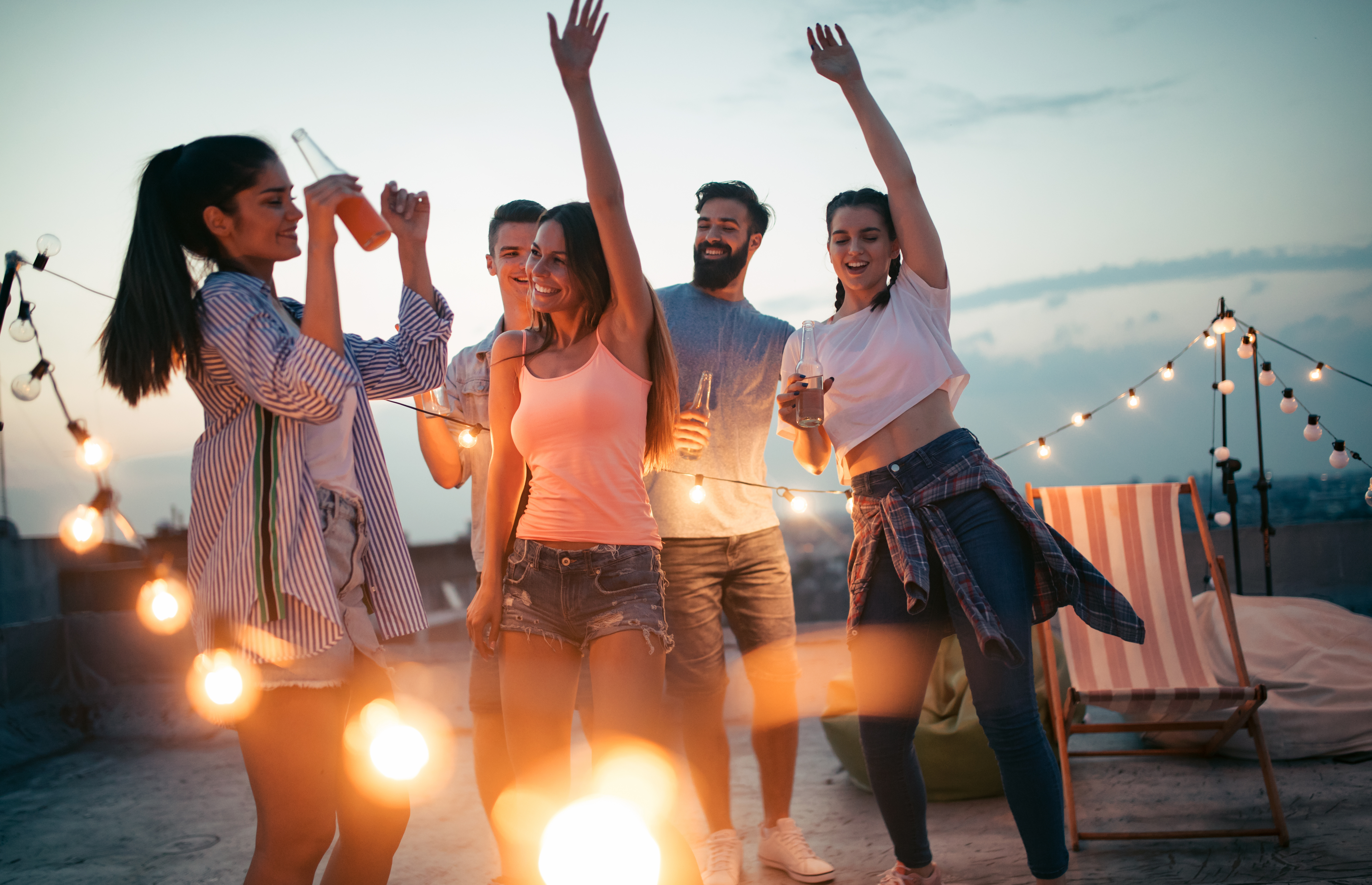 支原体感染有什么事,支原体感染最坏的结果是什么