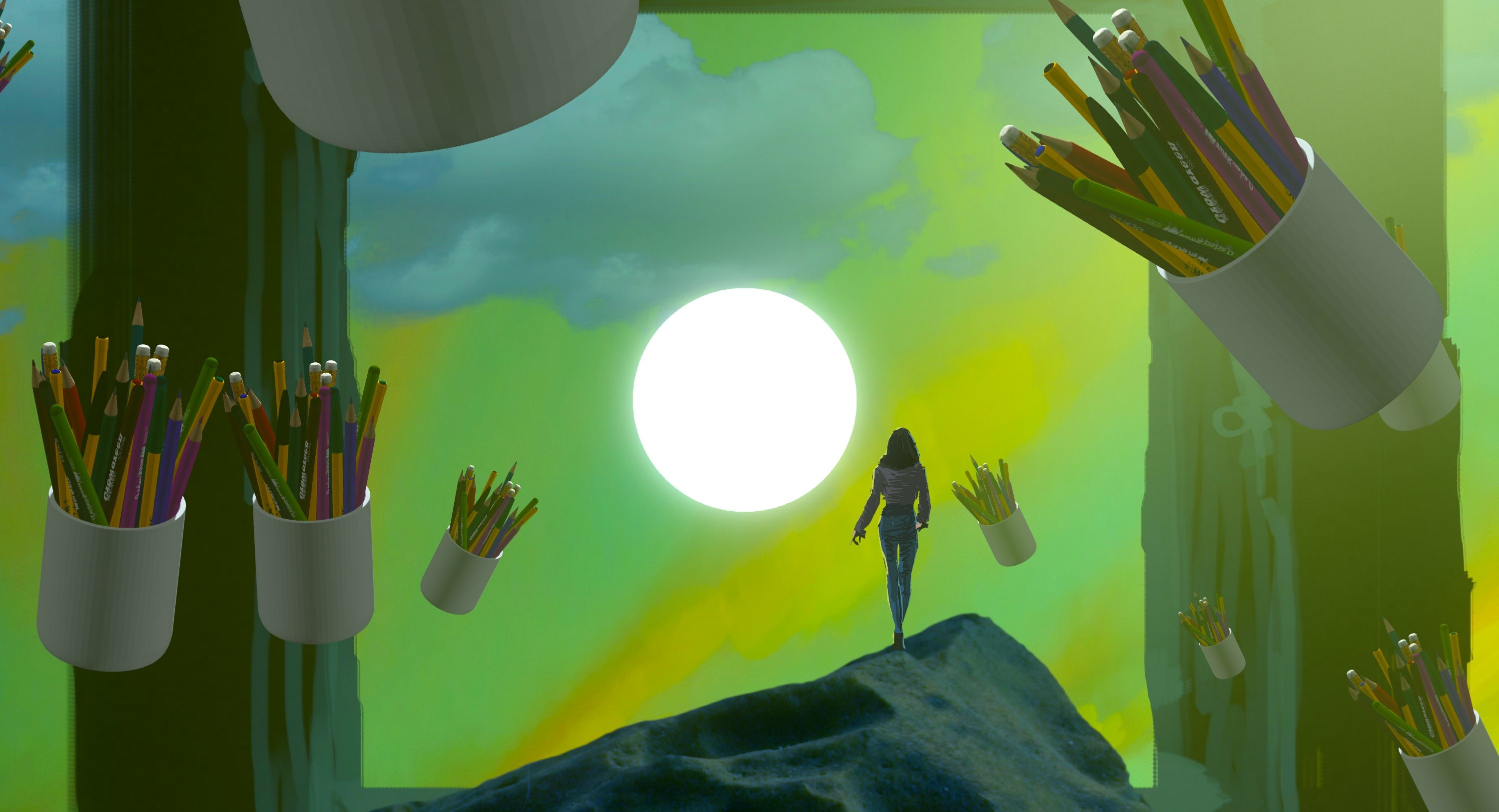 新手达人选品的方法和技巧,新手小白如何正确选品