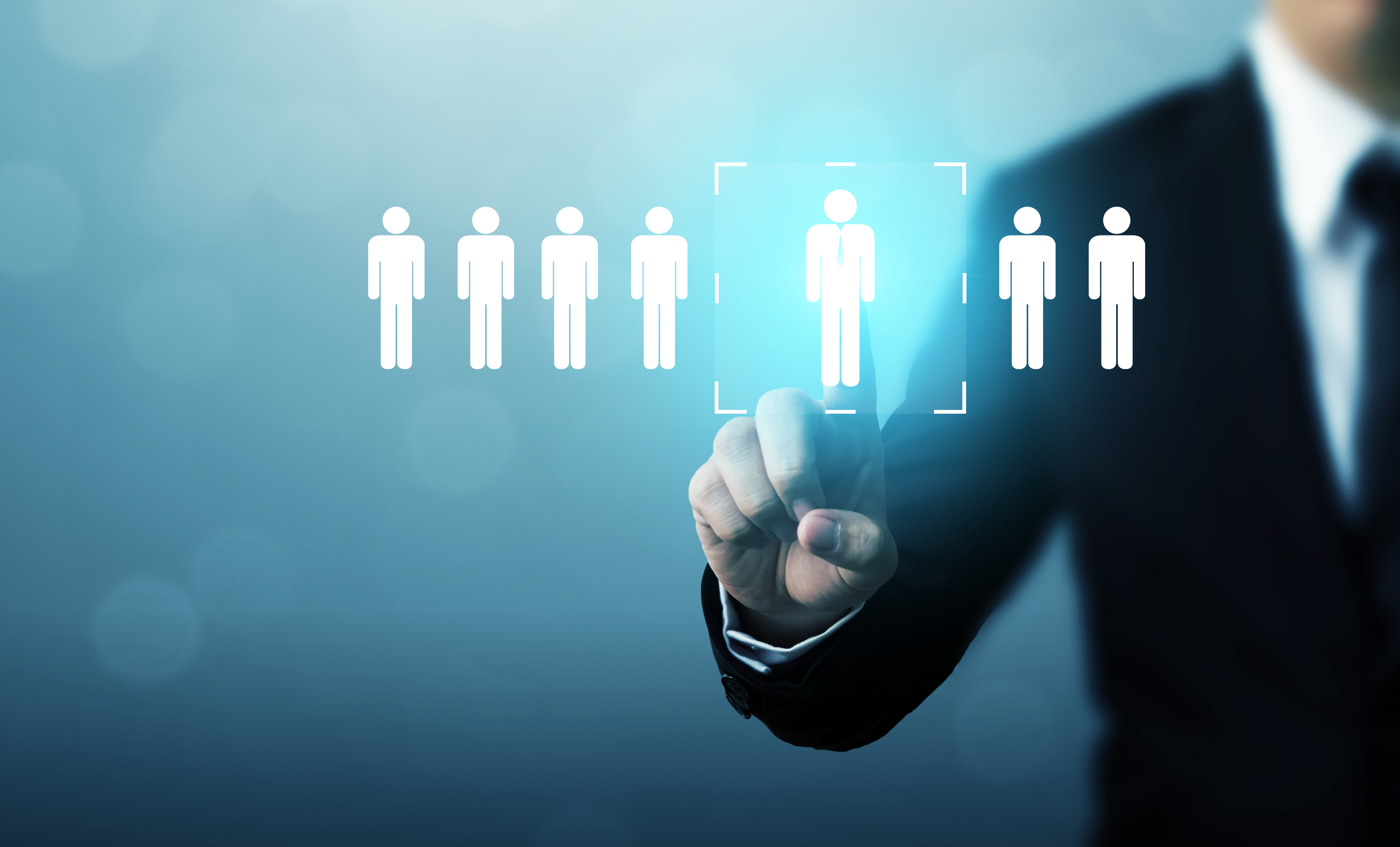 一个企业成功的模式,一个企业的电商之路