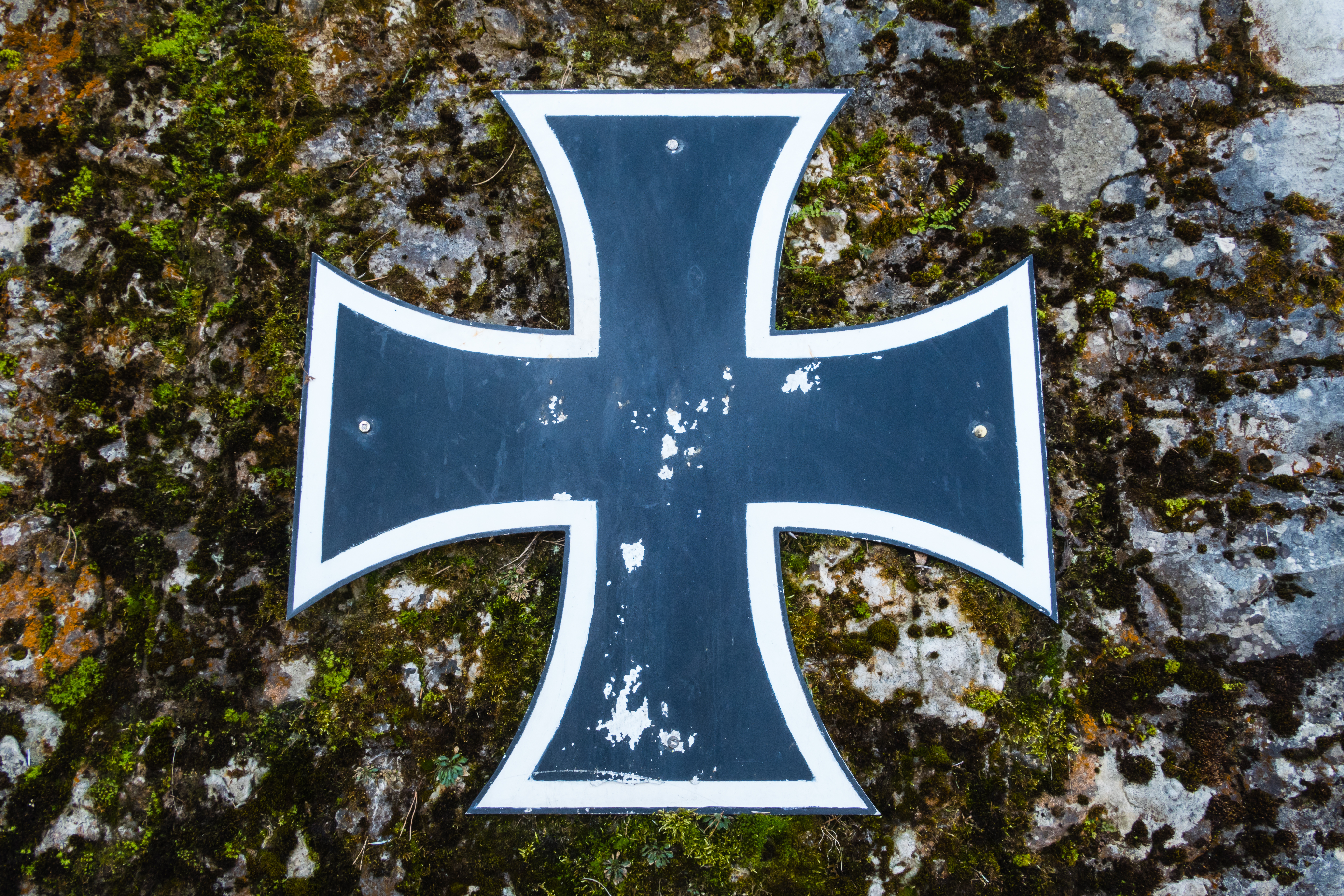 希腊天神有哪些,希腊天神